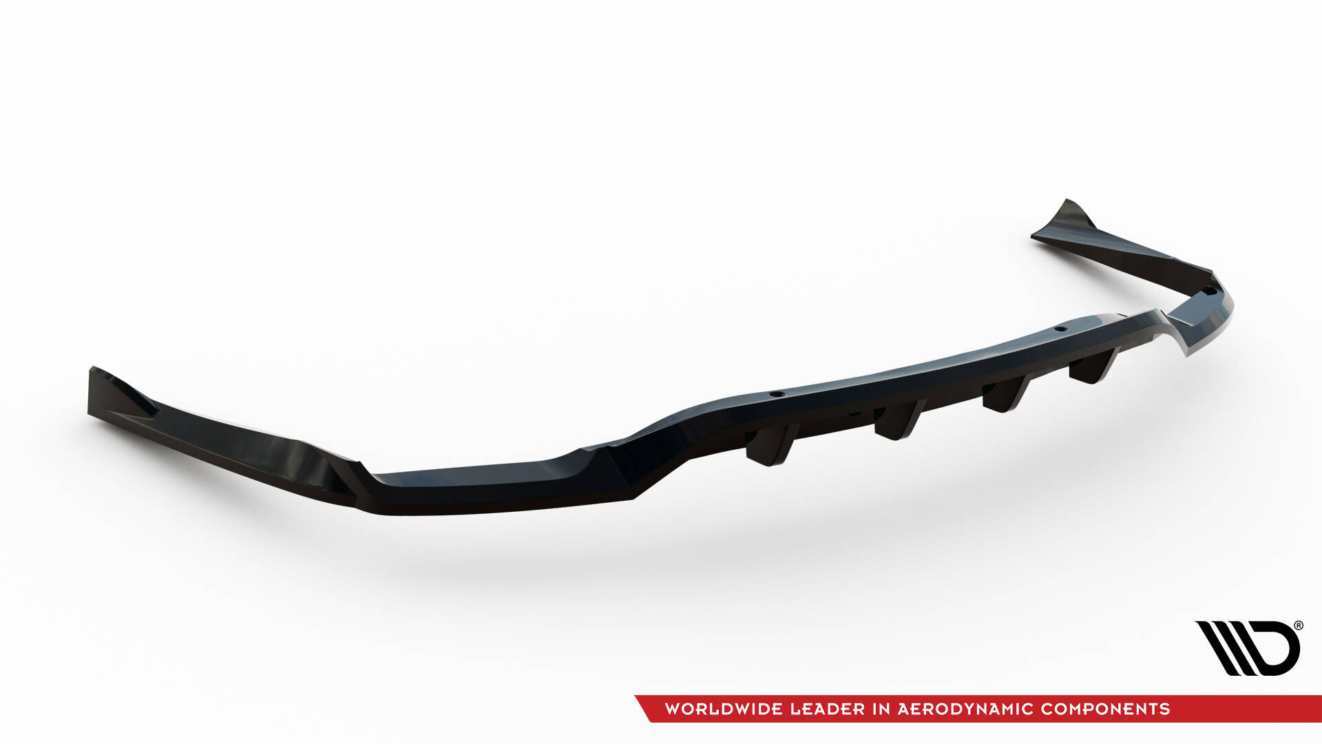 pol_po_Rear-Splitter-with-vertical-bars-Mercedes-Benz-CLA-C117-Facelift-20870_4 pol_po_Rear-Splitter-with-vertical-bars-Mercedes-Benz-CLA-C117-Facelift-20870_4