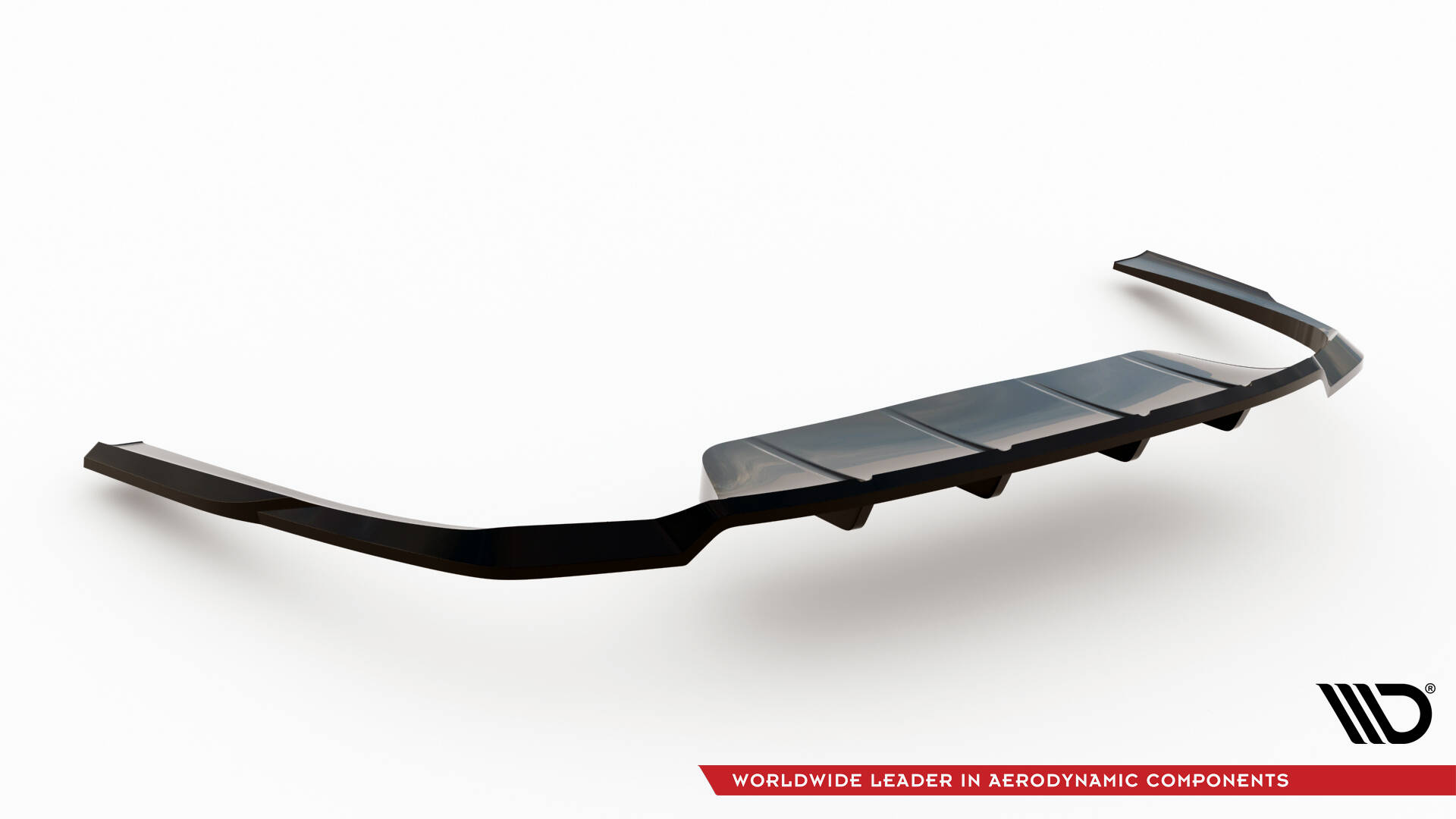 pol_po_Rear-Splitter-with-vertical-bars-Mercedes-Benz-CLE-AMG-Line-C236-21834_1 pol_po_Rear-Splitter-with-vertical-bars-Mercedes-Benz-CLE-AMG-Line-C236-21834_1