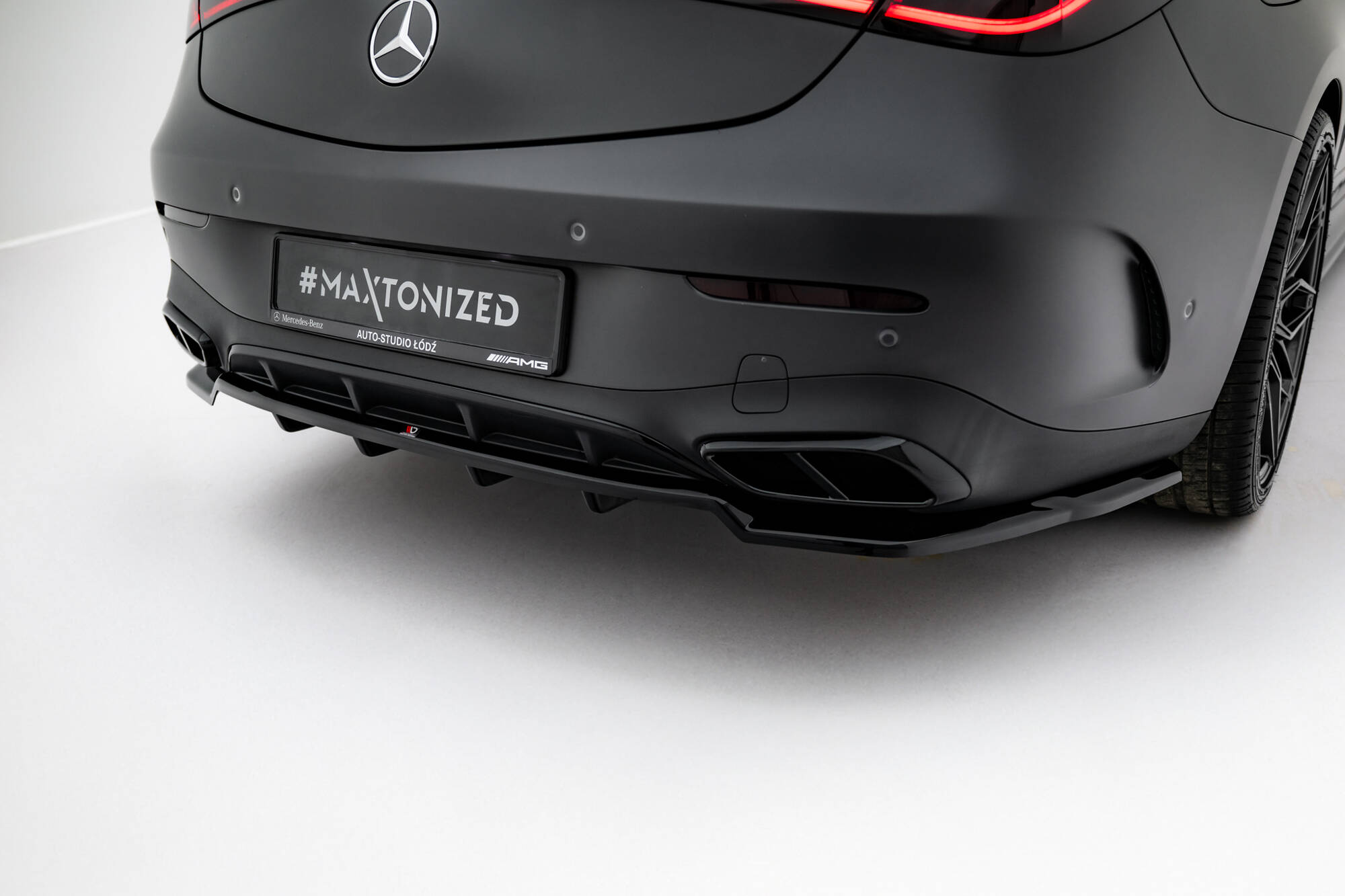 pol_po_Rear-Splitter-with-vertical-bars-Mercedes-Benz-CLE-AMG-Line-C236-21834_3 pol_po_Rear-Splitter-with-vertical-bars-Mercedes-Benz-CLE-AMG-Line-C236-21834_3