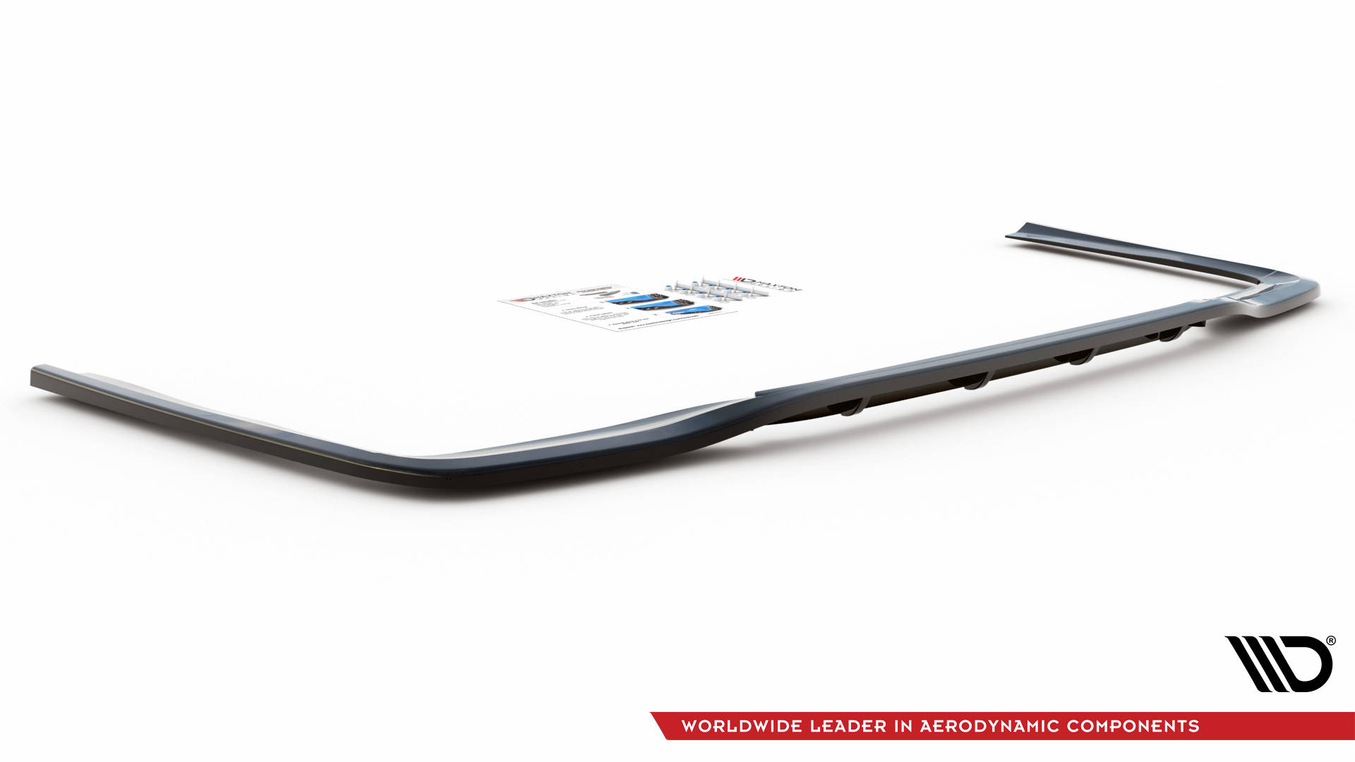 pol_po_Rear-Splitter-with-vertical-bars-Mercedes-Benz-E-AMG-Line-Sedan-W212-Facelift-15157_2 pol_po_Rear-Splitter-with-vertical-bars-Mercedes-Benz-E-AMG-Line-Sedan-W212-Facelift-15157_2