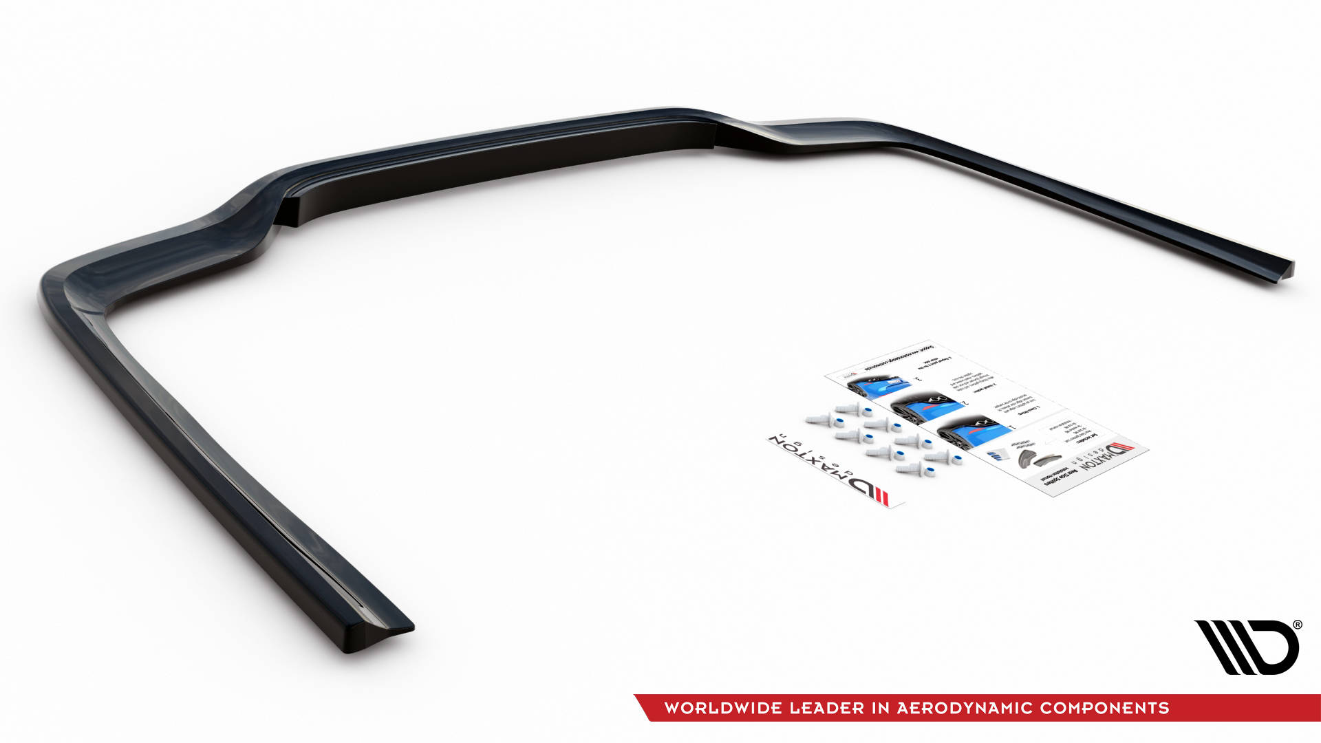 pol_po_Rear-Splitter-with-vertical-bars-Mercedes-Benz-E-AMG-Line-Sedan-W212-Facelift-15157_3 pol_po_Rear-Splitter-with-vertical-bars-Mercedes-Benz-E-AMG-Line-Sedan-W212-Facelift-15157_3