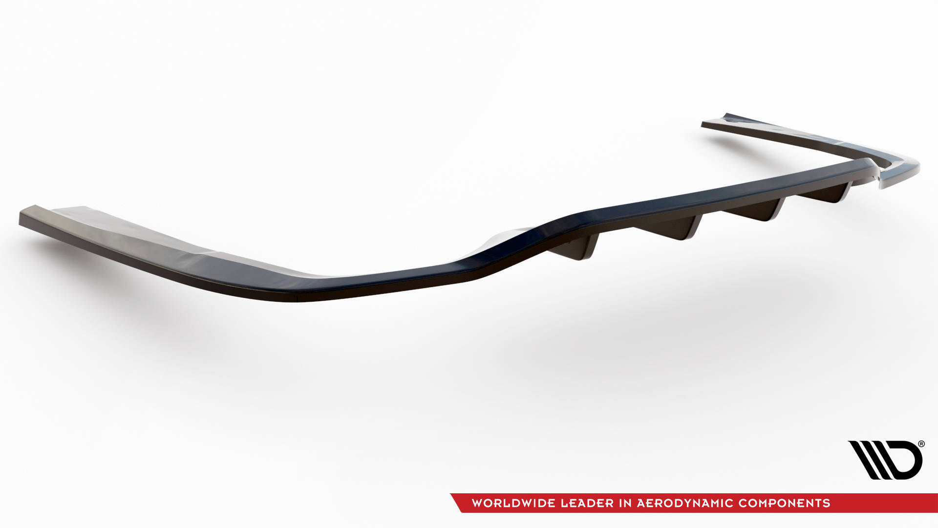 pol_po_Rear-Splitter-with-vertical-bars-Mercedes-Benz-E-AMG-Line-Sedan-W213-Facelift-16661_2 pol_po_Rear-Splitter-with-vertical-bars-Mercedes-Benz-E-AMG-Line-Sedan-W213-Facelift-16661_2