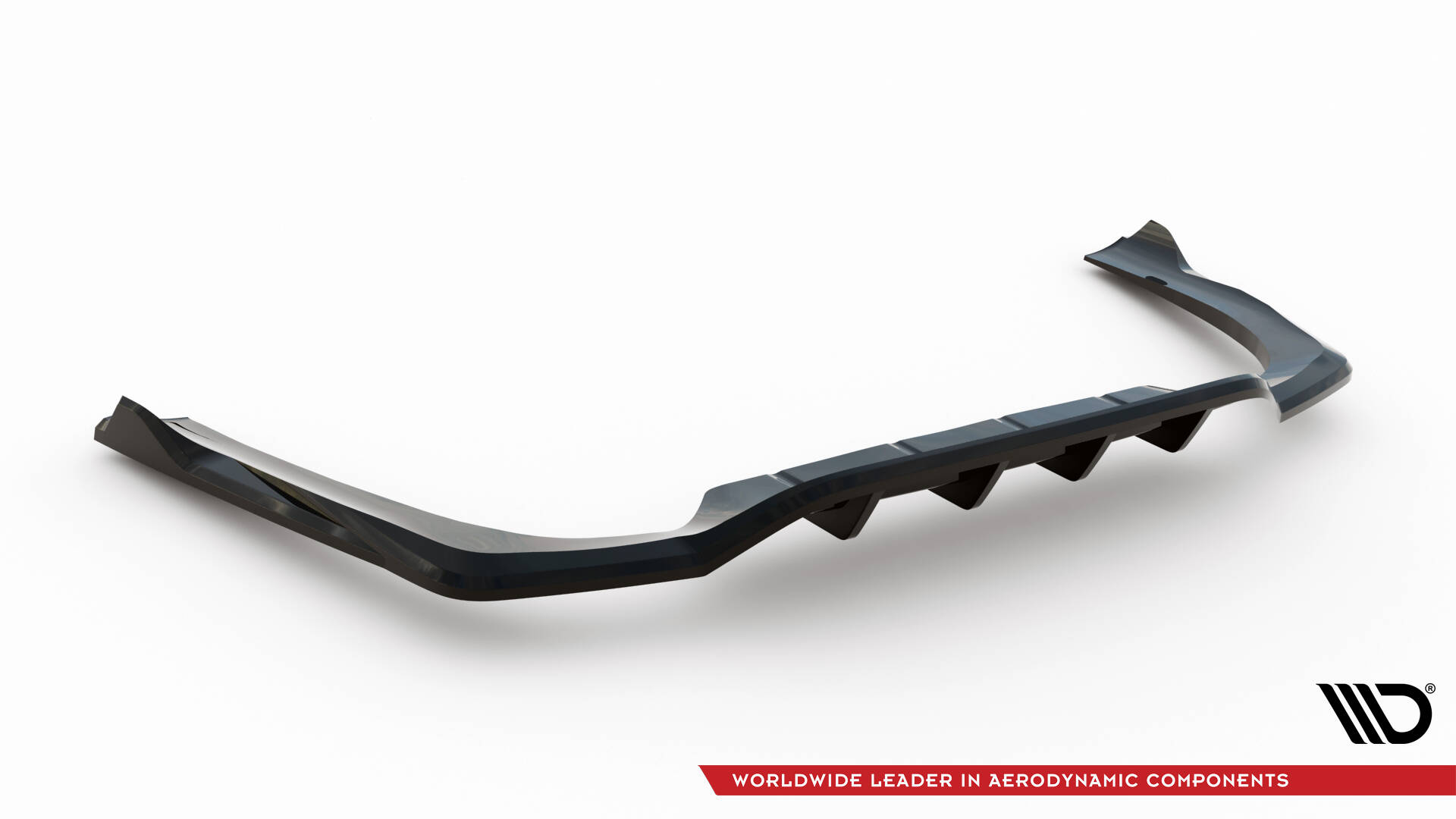 pol_po_Rear-Splitter-with-vertical-bars-Mercedes-Benz-E-AMG-Line-W214-20828_1 pol_po_Rear-Splitter-with-vertical-bars-Mercedes-Benz-E-AMG-Line-W214-20828_1