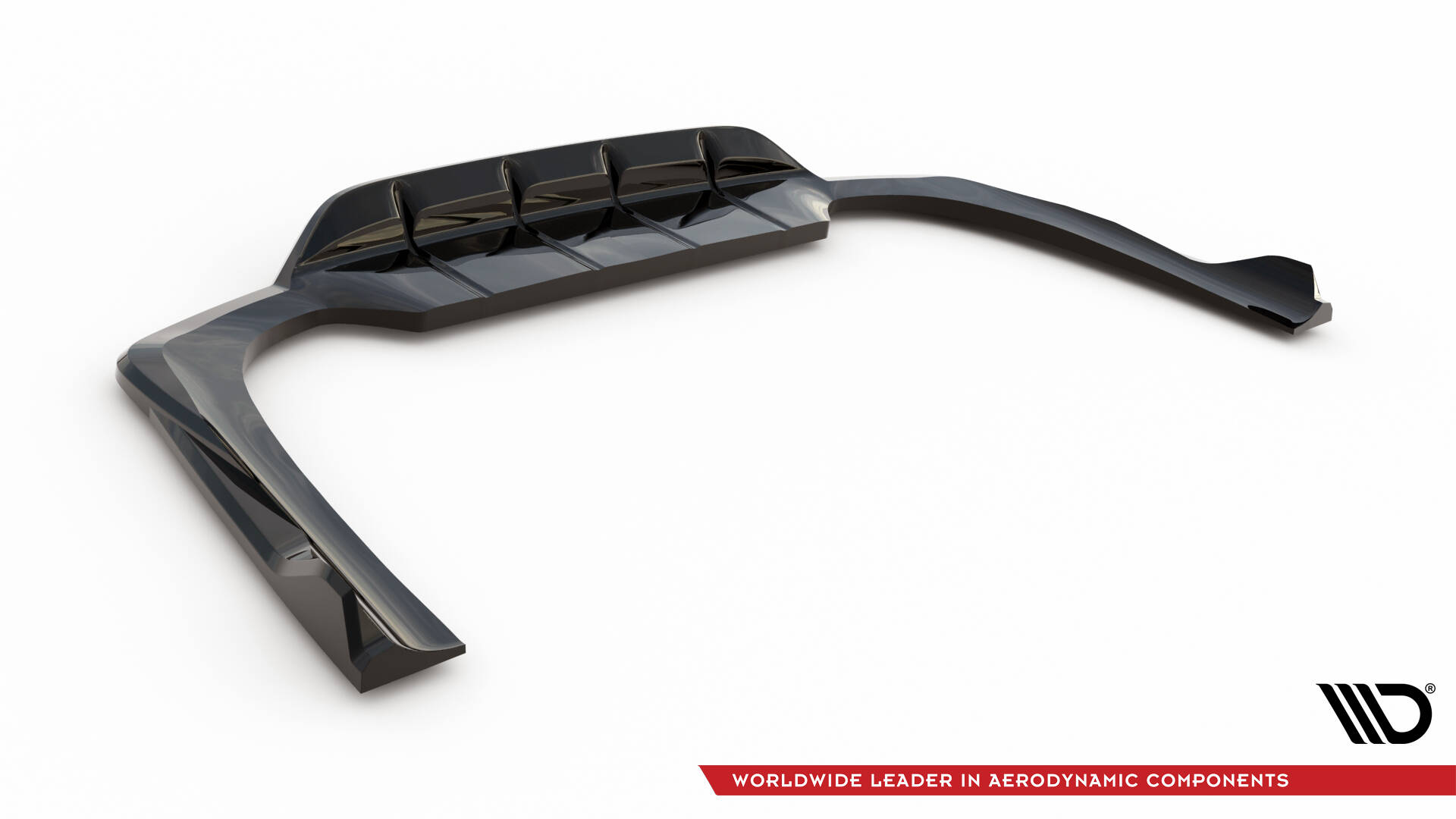 pol_po_Rear-Splitter-with-vertical-bars-Mercedes-Benz-E-AMG-Line-W214-20828_7 pol_po_Rear-Splitter-with-vertical-bars-Mercedes-Benz-E-AMG-Line-W214-20828_7