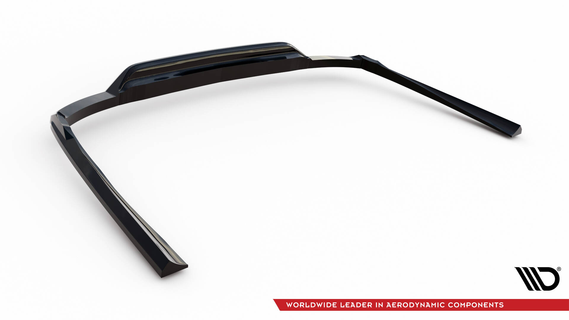pol_po_Rear-Splitter-with-vertical-bars-Mercedes-Benz-E-W212-Facelift-20846_2 pol_po_Rear-Splitter-with-vertical-bars-Mercedes-Benz-E-W212-Facelift-20846_2