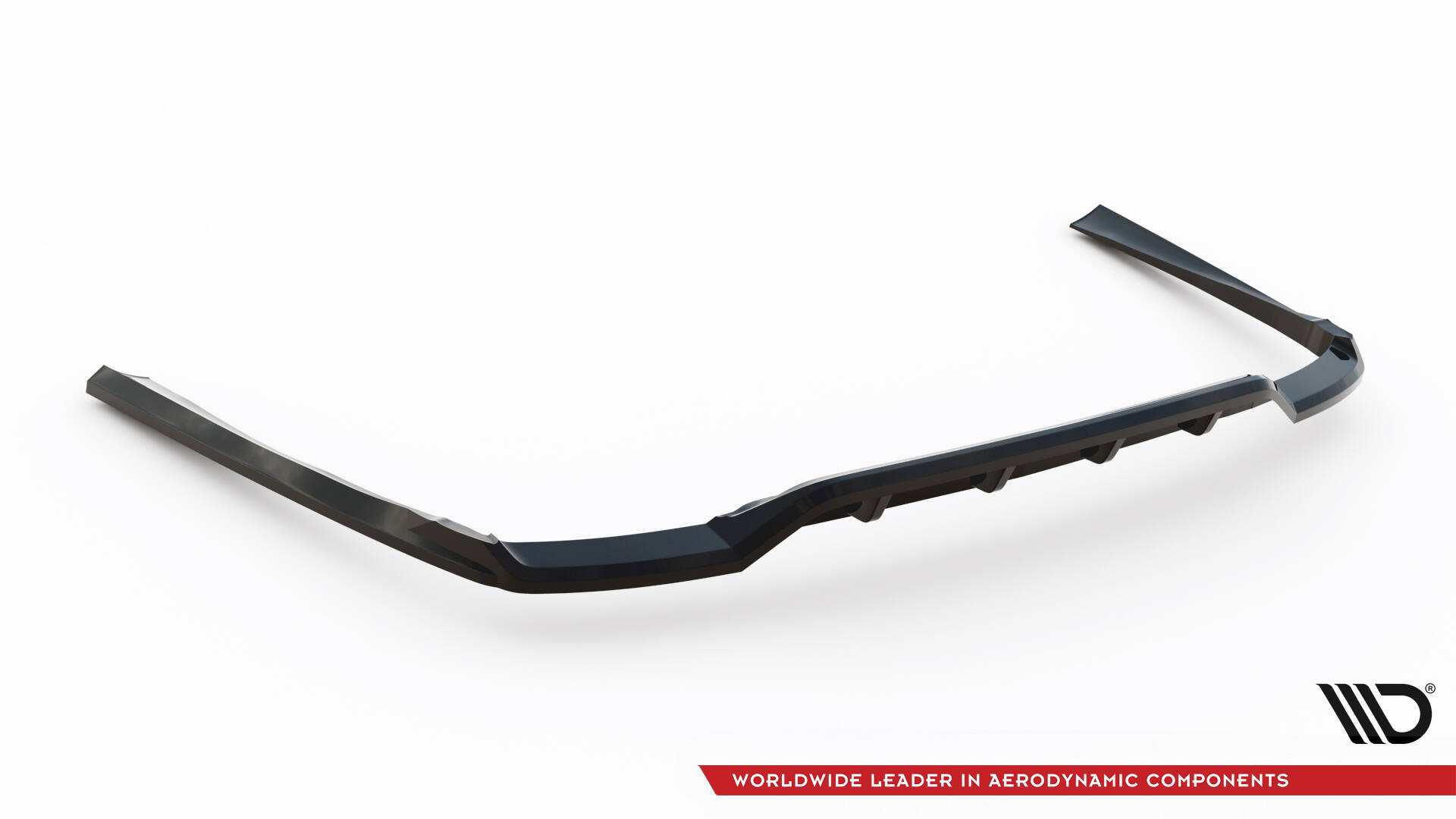 pol_po_Rear-Splitter-with-vertical-bars-Mercedes-Benz-E-W212-Facelift-20846_3 pol_po_Rear-Splitter-with-vertical-bars-Mercedes-Benz-E-W212-Facelift-20846_3