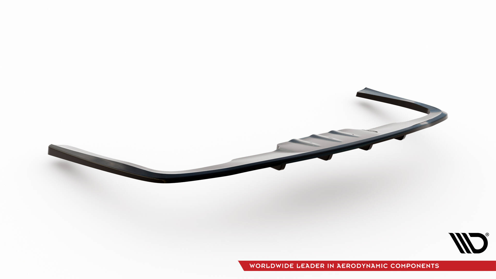 pol_po_Rear-Splitter-with-vertical-bars-Mercedes-Benz-E-W213-19993_1 pol_po_Rear-Splitter-with-vertical-bars-Mercedes-Benz-E-W213-19993_1