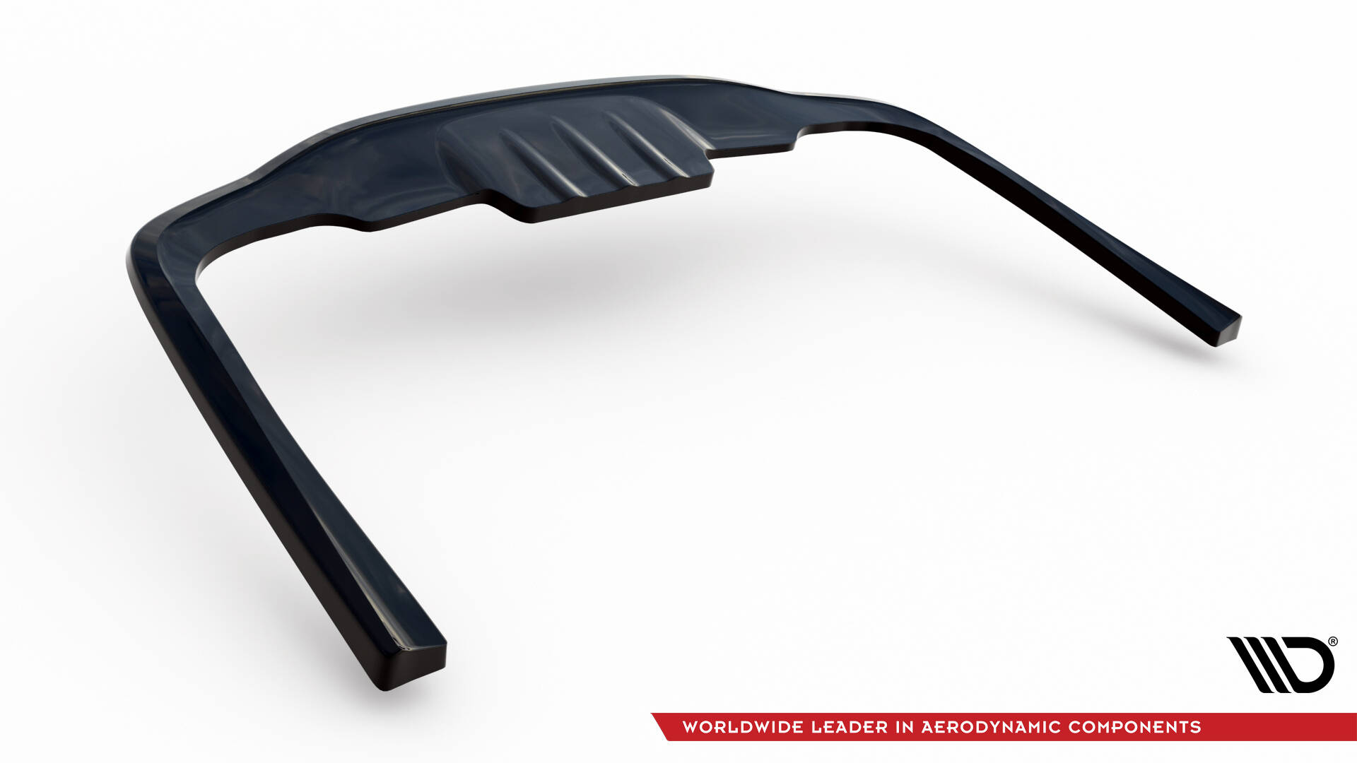 pol_po_Rear-Splitter-with-vertical-bars-Mercedes-Benz-E-W213-19993_2 pol_po_Rear-Splitter-with-vertical-bars-Mercedes-Benz-E-W213-19993_2