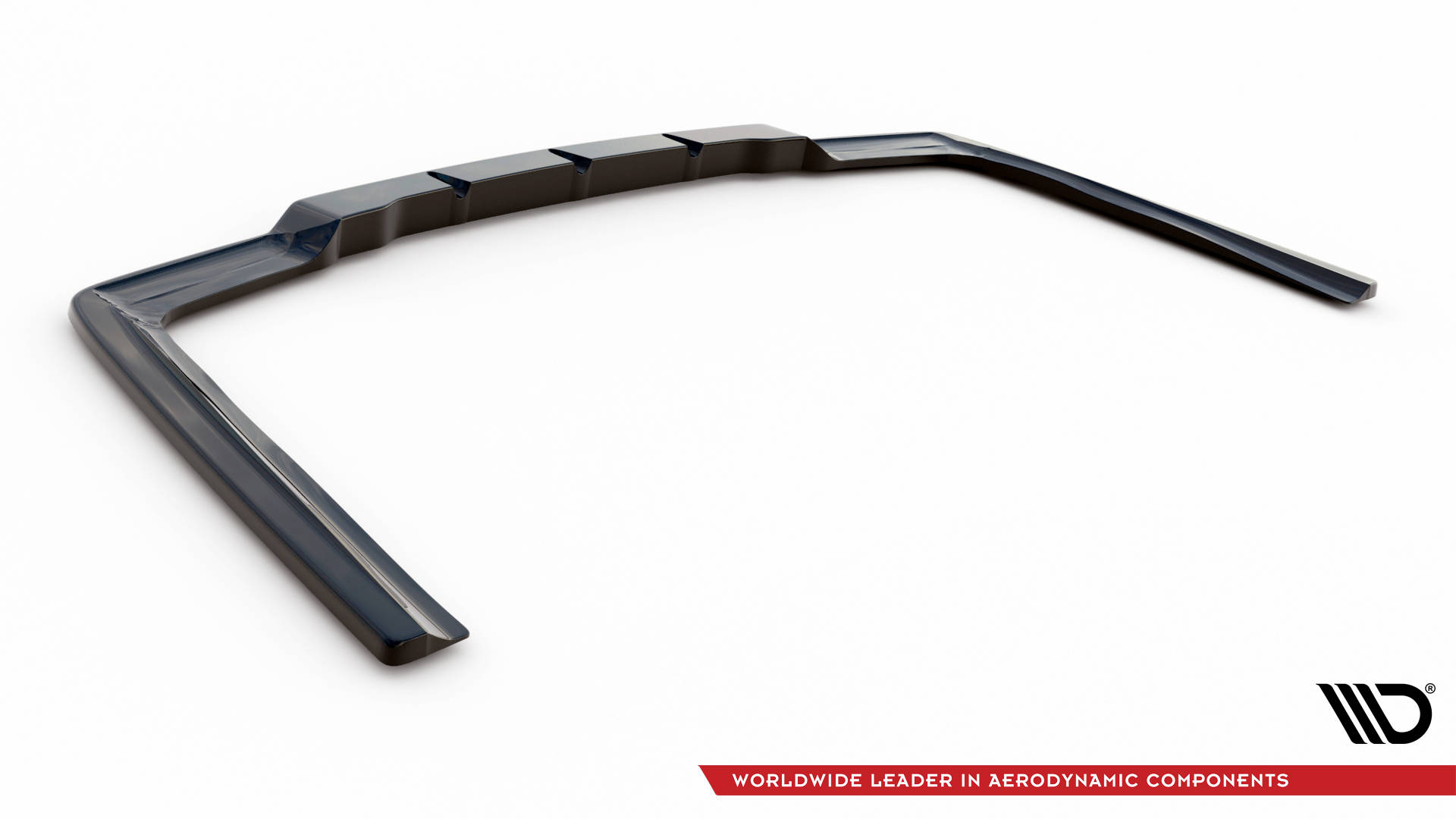 pol_po_Rear-Splitter-with-vertical-bars-Mercedes-Benz-E63-AMG-Sedan-W212-Facelift-11700_2 pol_po_Rear-Splitter-with-vertical-bars-Mercedes-Benz-E63-AMG-Sedan-W212-Facelift-11700_2