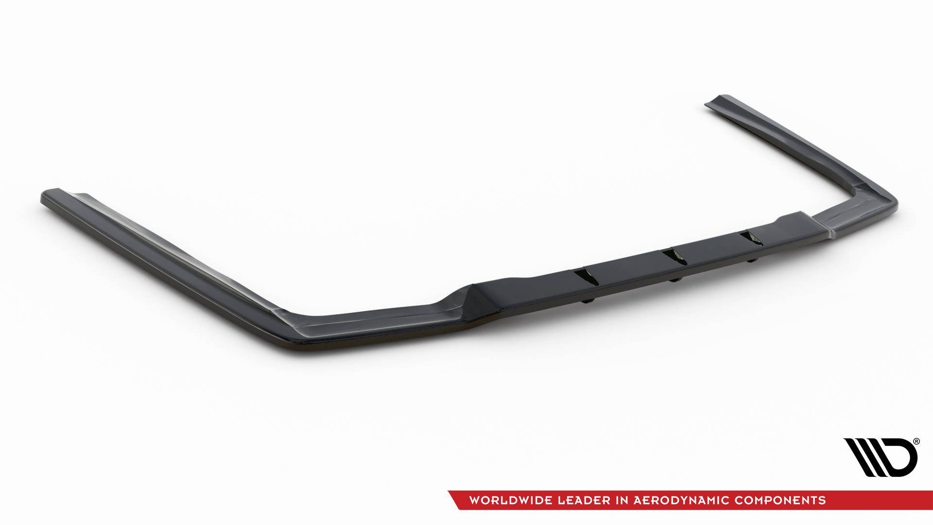 pol_po_Rear-Splitter-with-vertical-bars-Mercedes-Benz-E63-AMG-Sedan-W212-Facelift-11700_3 pol_po_Rear-Splitter-with-vertical-bars-Mercedes-Benz-E63-AMG-Sedan-W212-Facelift-11700_3