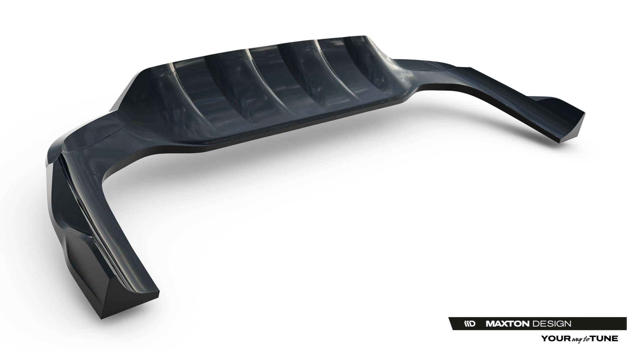 pol_po_Rear-Splitter-with-vertical-bars-Mercedes-Benz-GLC-Coupe-C254-23667_1 pol_po_Rear-Splitter-with-vertical-bars-Mercedes-Benz-GLC-Coupe-C254-23667_1