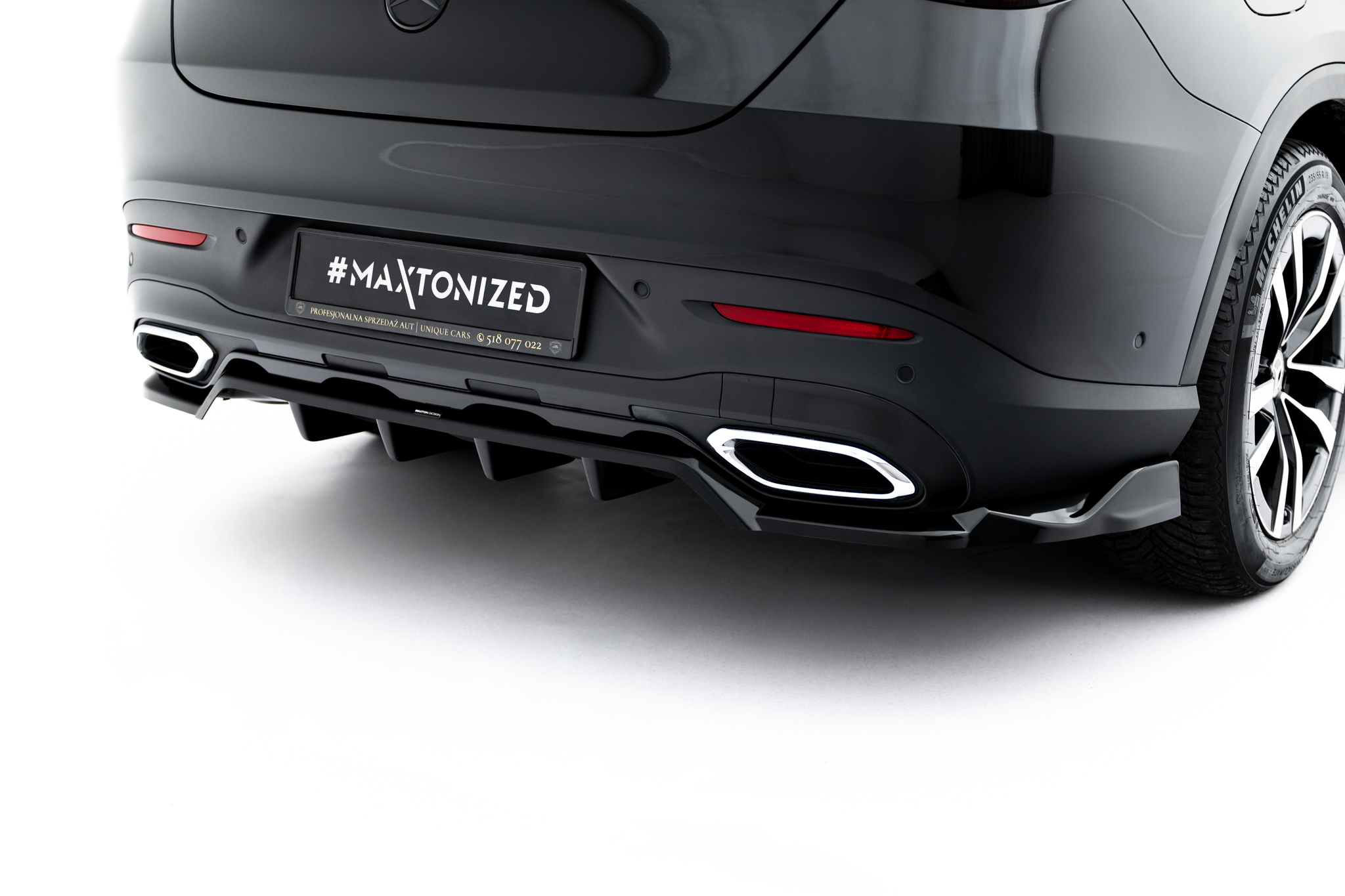 pol_po_Rear-Splitter-with-vertical-bars-Mercedes-Benz-GLC-Coupe-C254-23667_5 pol_po_Rear-Splitter-with-vertical-bars-Mercedes-Benz-GLC-Coupe-C254-23667_5
