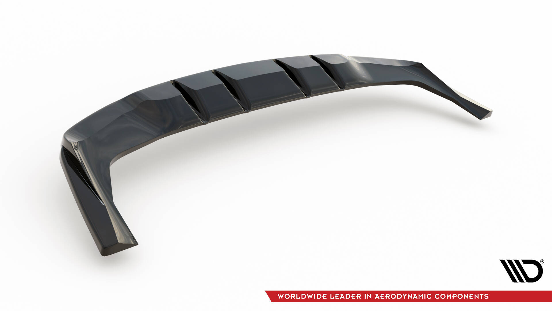 pol_po_Rear-Splitter-with-vertical-bars-Mercedes-Benz-GLE-Coupe-AMG-Line-C167-C167-Facelift-16315_4 pol_po_Rear-Splitter-with-vertical-bars-Mercedes-Benz-GLE-Coupe-AMG-Line-C167-C167-Facelift-16315_4