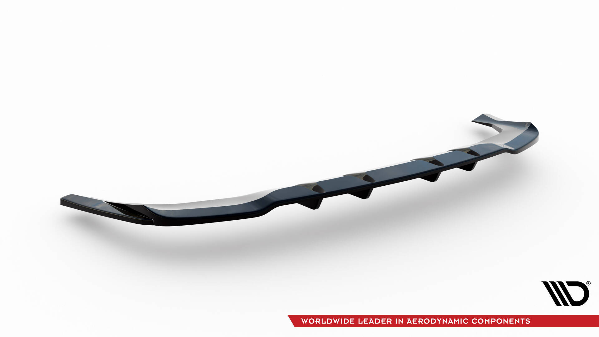 pol_po_Rear-Splitter-with-vertical-bars-Mercedes-Benz-GLE-Coupe-AMG-Line-C167-C167-Facelift-16315_5 pol_po_Rear-Splitter-with-vertical-bars-Mercedes-Benz-GLE-Coupe-AMG-Line-C167-C167-Facelift-16315_5