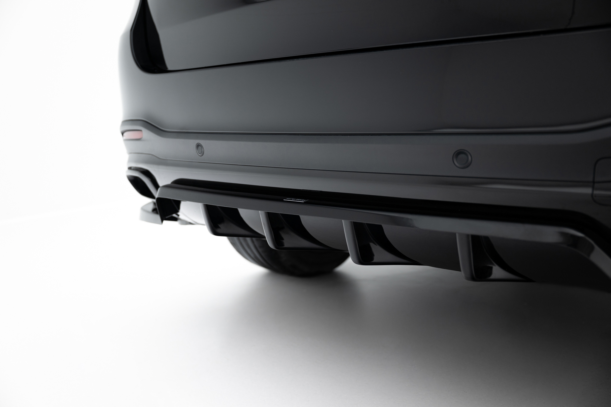pol_po_Rear-Splitter-with-vertical-bars-Mercedes-Benz-GLE-SUV-AMG-Line-W167-W167-Facelift-19160_1 pol_po_Rear-Splitter-with-vertical-bars-Mercedes-Benz-GLE-SUV-AMG-Line-W167-W167-Facelift-19160_1