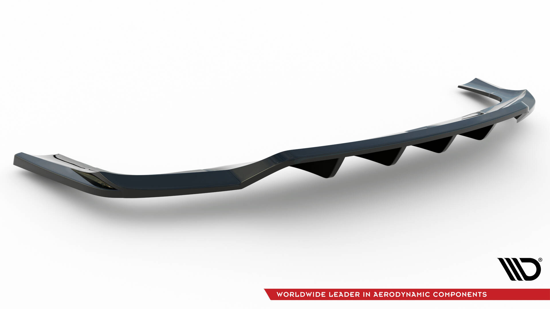 pol_po_Rear-Splitter-with-vertical-bars-Mercedes-Benz-GLE-SUV-AMG-Line-W167-W167-Facelift-19160_2 pol_po_Rear-Splitter-with-vertical-bars-Mercedes-Benz-GLE-SUV-AMG-Line-W167-W167-Facelift-19160_2