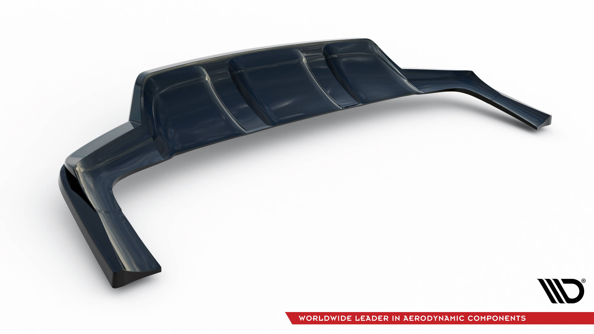 pol_po_Rear-Splitter-with-vertical-bars-Mercedes-Benz-GLE-SUV-AMG-Line-W167-W167-Facelift-19160_3 pol_po_Rear-Splitter-with-vertical-bars-Mercedes-Benz-GLE-SUV-AMG-Line-W167-W167-Facelift-19160_3