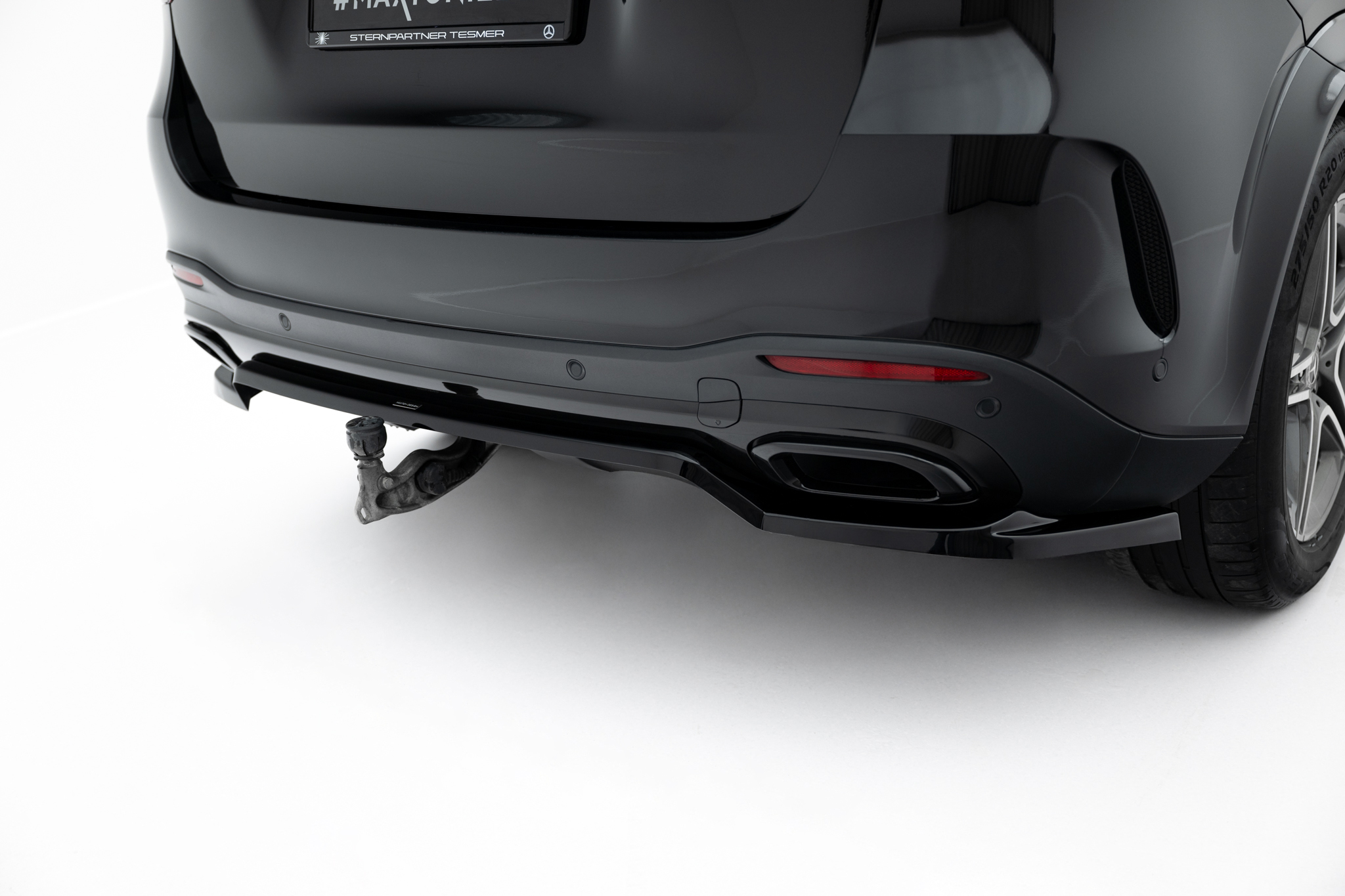 pol_po_Rear-Splitter-with-vertical-bars-Mercedes-Benz-GLE-SUV-AMG-Line-W167-W167-Facelift-19160_5 pol_po_Rear-Splitter-with-vertical-bars-Mercedes-Benz-GLE-SUV-AMG-Line-W167-W167-Facelift-19160_5