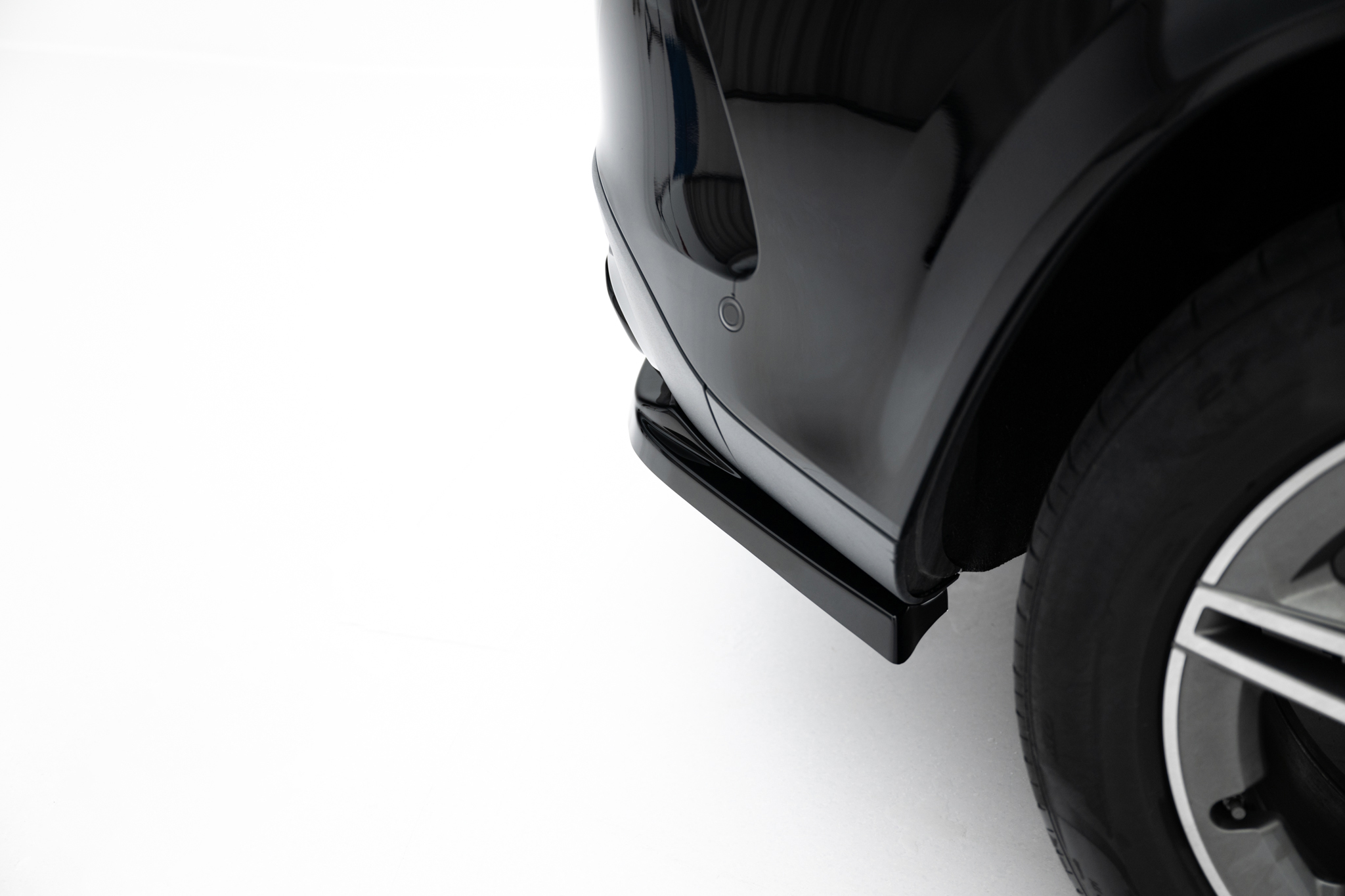pol_po_Rear-Splitter-with-vertical-bars-Mercedes-Benz-GLE-SUV-AMG-Line-W167-W167-Facelift-19160_6 pol_po_Rear-Splitter-with-vertical-bars-Mercedes-Benz-GLE-SUV-AMG-Line-W167-W167-Facelift-19160_6