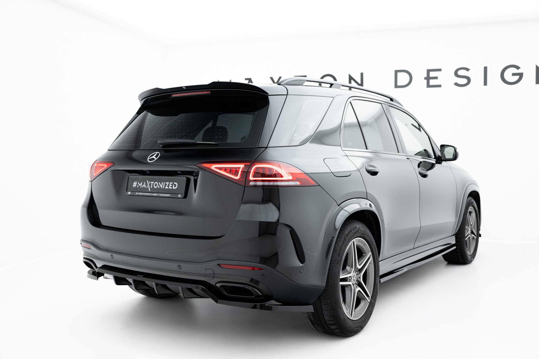 pol_po_Rear-Splitter-with-vertical-bars-Mercedes-Benz-GLE-SUV-AMG-Line-W167-W167-Facelift-19160_8 pol_po_Rear-Splitter-with-vertical-bars-Mercedes-Benz-GLE-SUV-AMG-Line-W167-W167-Facelift-19160_8
