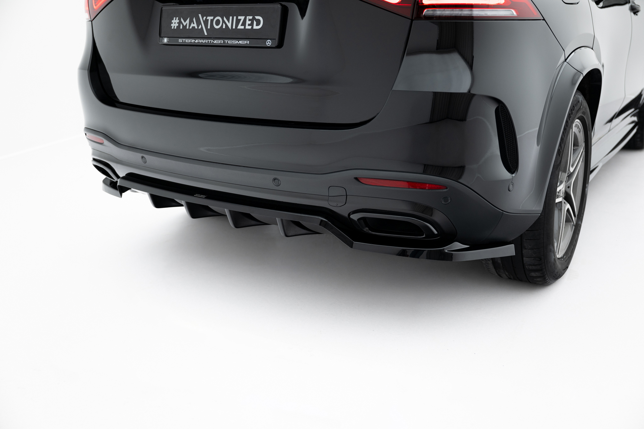 pol_po_Rear-Splitter-with-vertical-bars-Mercedes-Benz-GLE-SUV-AMG-Line-W167-W167-Facelift-19160_9 pol_po_Rear-Splitter-with-vertical-bars-Mercedes-Benz-GLE-SUV-AMG-Line-W167-W167-Facelift-19160_9