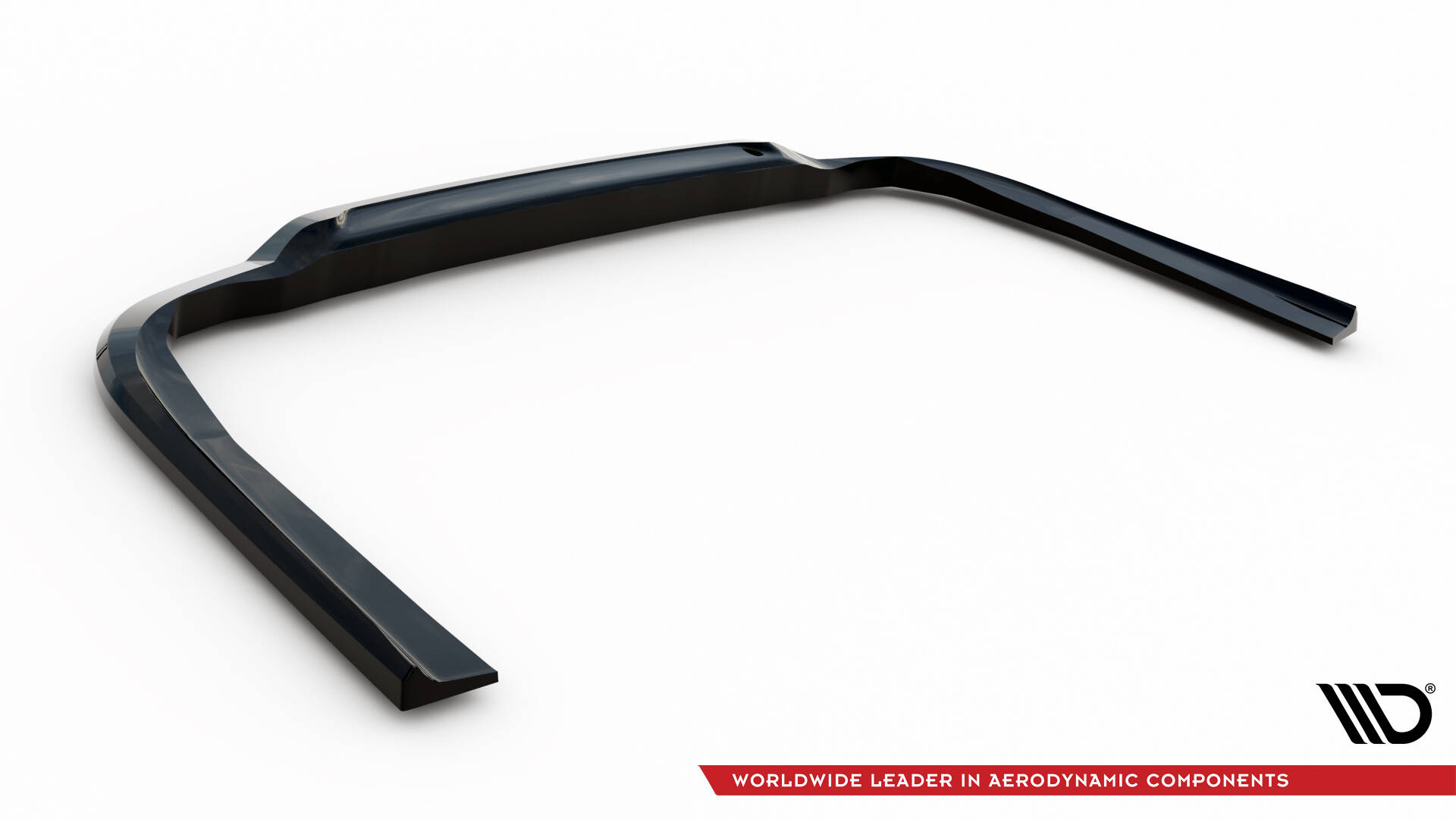 pol_po_Rear-Splitter-with-vertical-bars-Mercedes-Benz-S-AMG-Line-W222-Facelift-19594_1 pol_po_Rear-Splitter-with-vertical-bars-Mercedes-Benz-S-AMG-Line-W222-Facelift-19594_1