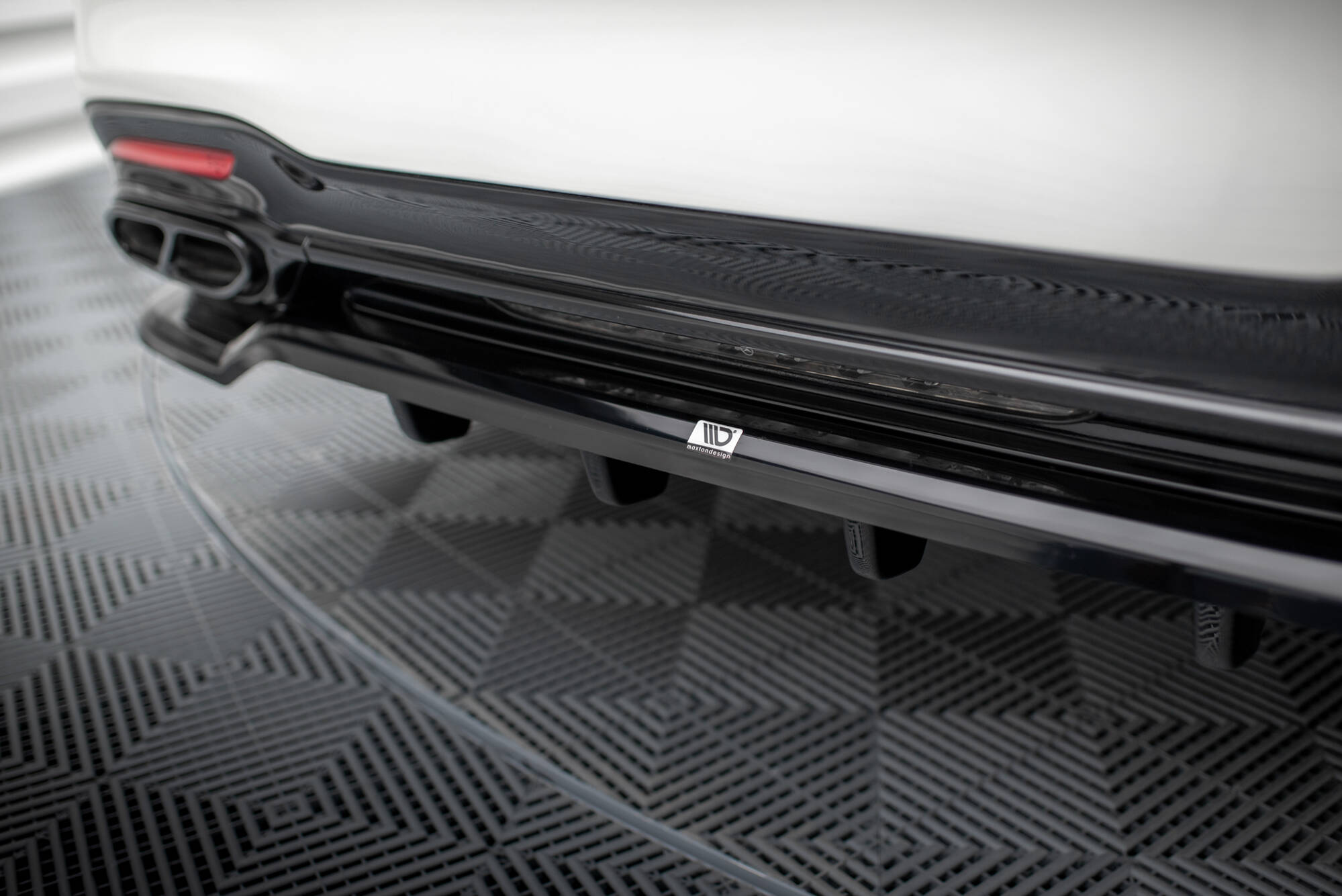 pol_po_Rear-Splitter-with-vertical-bars-Mercedes-Benz-S-AMG-Line-W222-Facelift-19594_3 pol_po_Rear-Splitter-with-vertical-bars-Mercedes-Benz-S-AMG-Line-W222-Facelift-19594_3