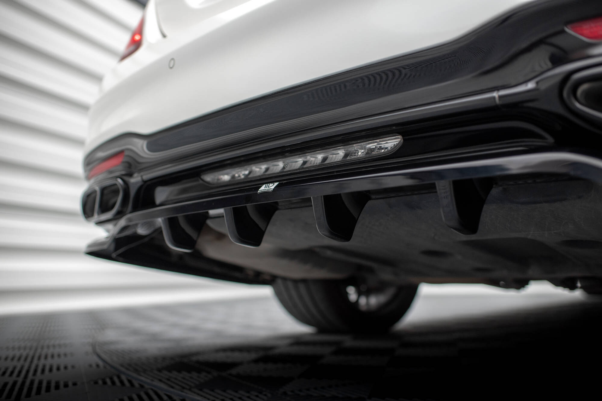pol_po_Rear-Splitter-with-vertical-bars-Mercedes-Benz-S-AMG-Line-W222-Facelift-19594_4 pol_po_Rear-Splitter-with-vertical-bars-Mercedes-Benz-S-AMG-Line-W222-Facelift-19594_4