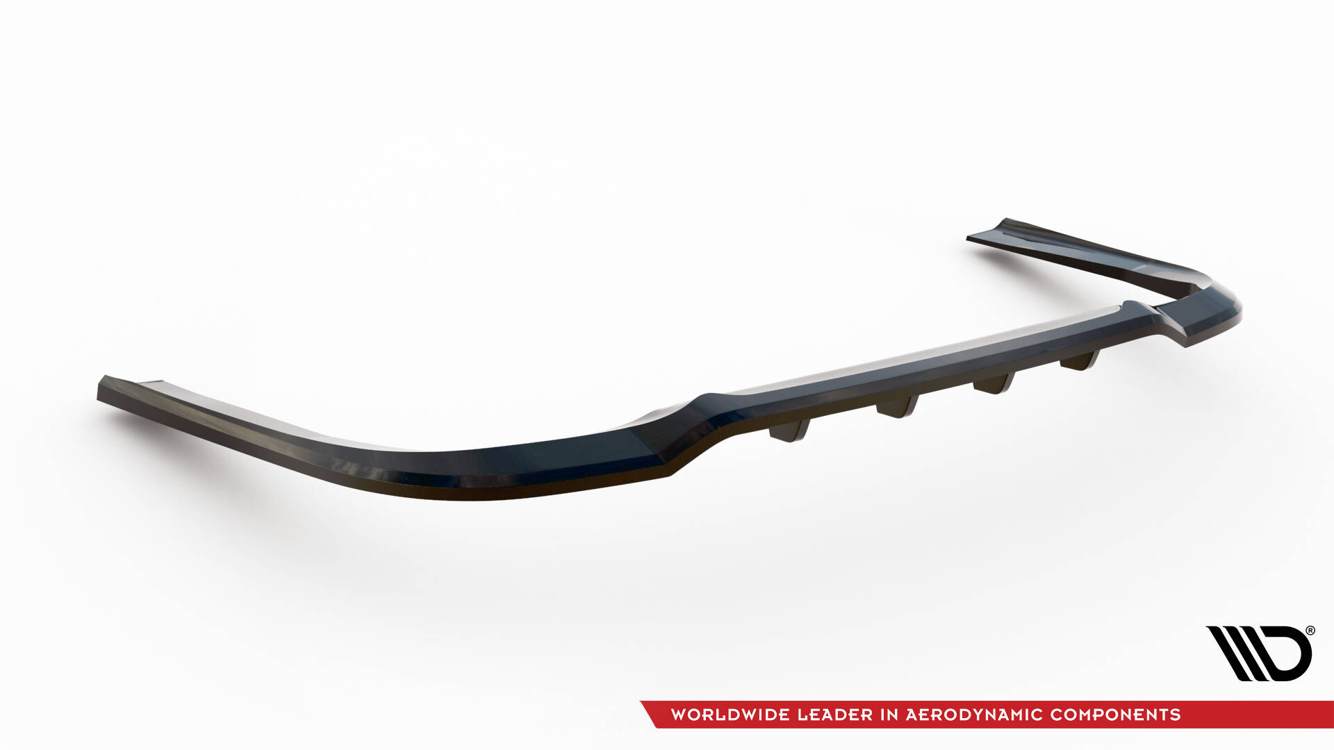 pol_po_Rear-Splitter-with-vertical-bars-Mercedes-Benz-S-AMG-Line-W222-Facelift-19594_7 pol_po_Rear-Splitter-with-vertical-bars-Mercedes-Benz-S-AMG-Line-W222-Facelift-19594_7