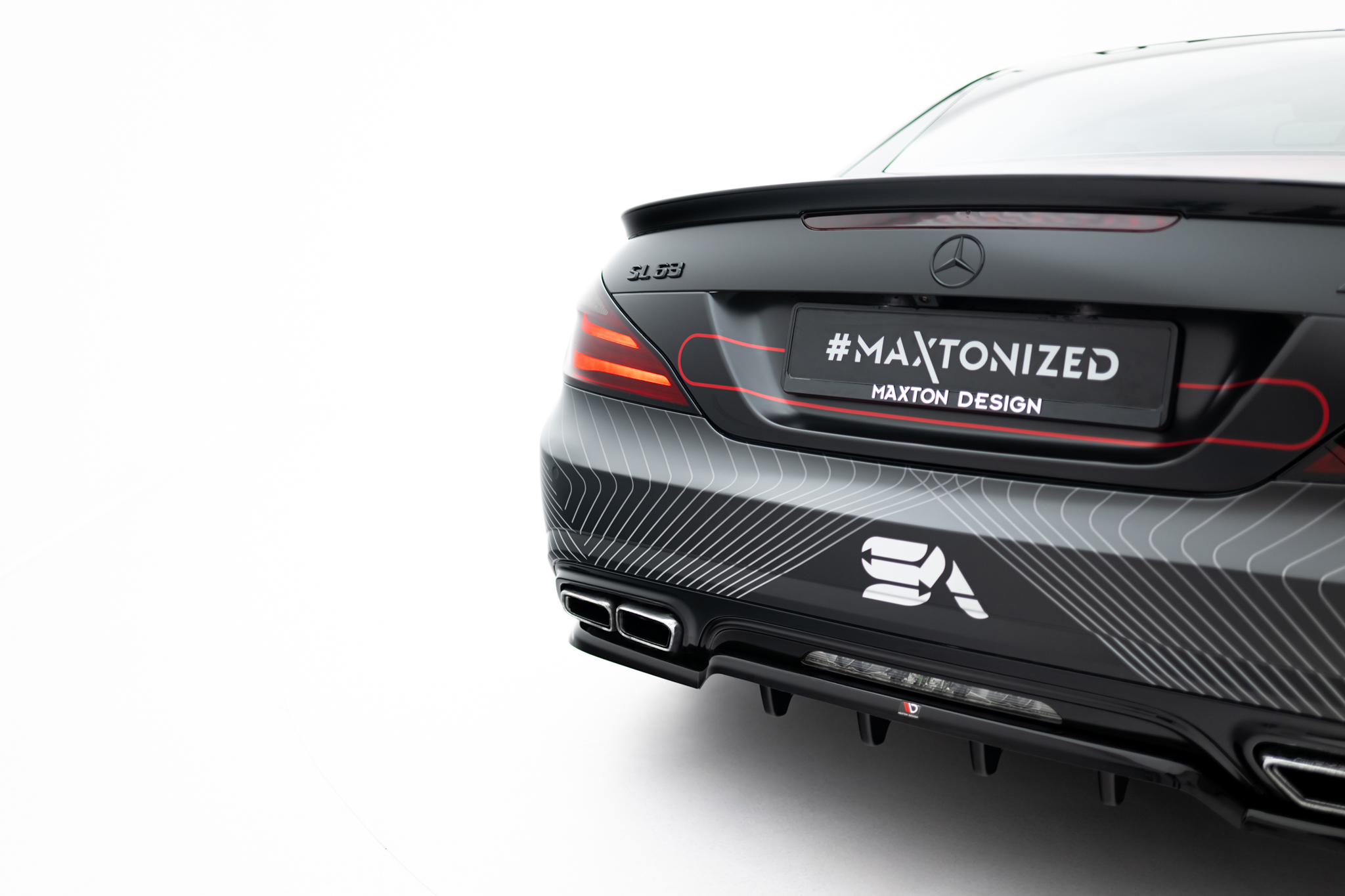 pol_po_Rear-Splitter-with-vertical-bars-Mercedes-Benz-SL-63-AMG-R231-22789_3 pol_po_Rear-Splitter-with-vertical-bars-Mercedes-Benz-SL-63-AMG-R231-22789_3