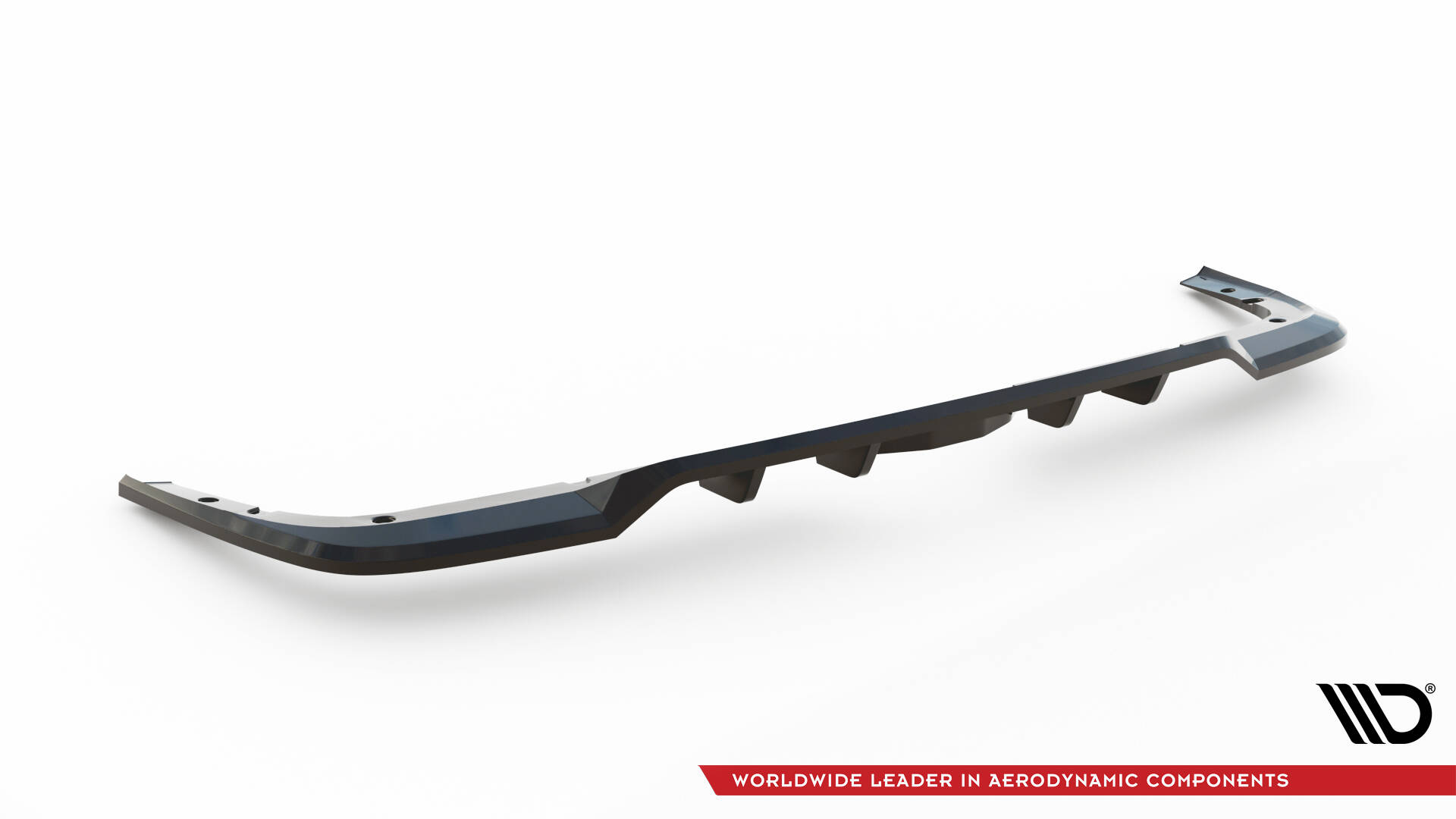 pol_po_Rear-Splitter-with-vertical-bars-Mercedes-Benz-T-W420-21097_1 pol_po_Rear-Splitter-with-vertical-bars-Mercedes-Benz-T-W420-21097_1