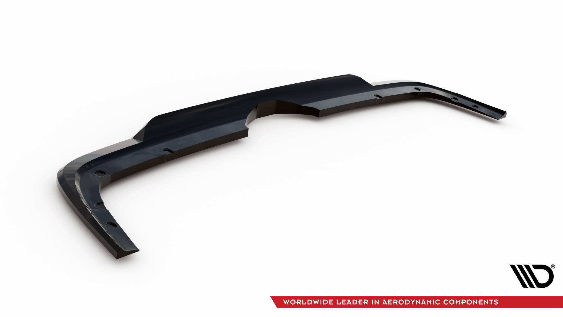 pol_po_Rear-Splitter-with-vertical-bars-Mercedes-Benz-T-W420-21097_6 pol_po_Rear-Splitter-with-vertical-bars-Mercedes-Benz-T-W420-21097_6
