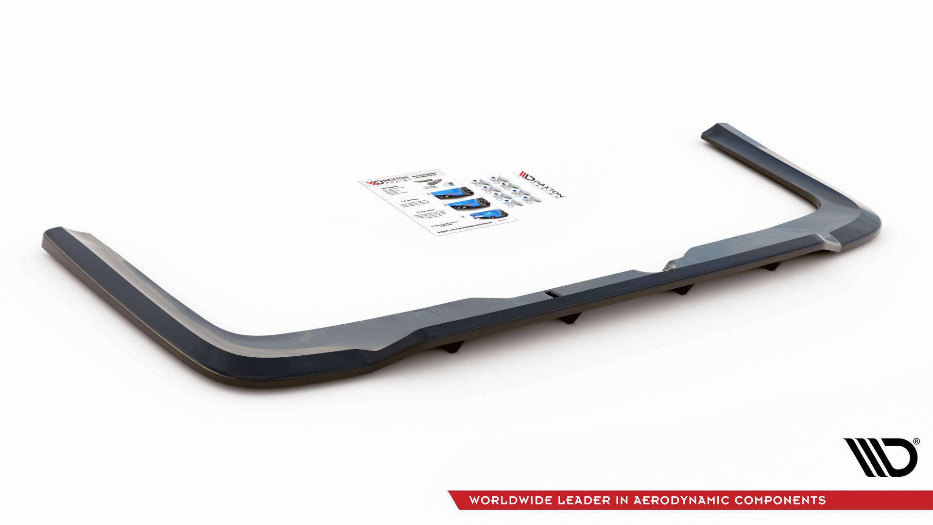 pol_po_Rear-Splitter-with-vertical-bars-Mercedes-Benz-V-Class-AMG-Line-W447-Facelift-14704_2 pol_po_Rear-Splitter-with-vertical-bars-Mercedes-Benz-V-Class-AMG-Line-W447-Facelift-14704_2