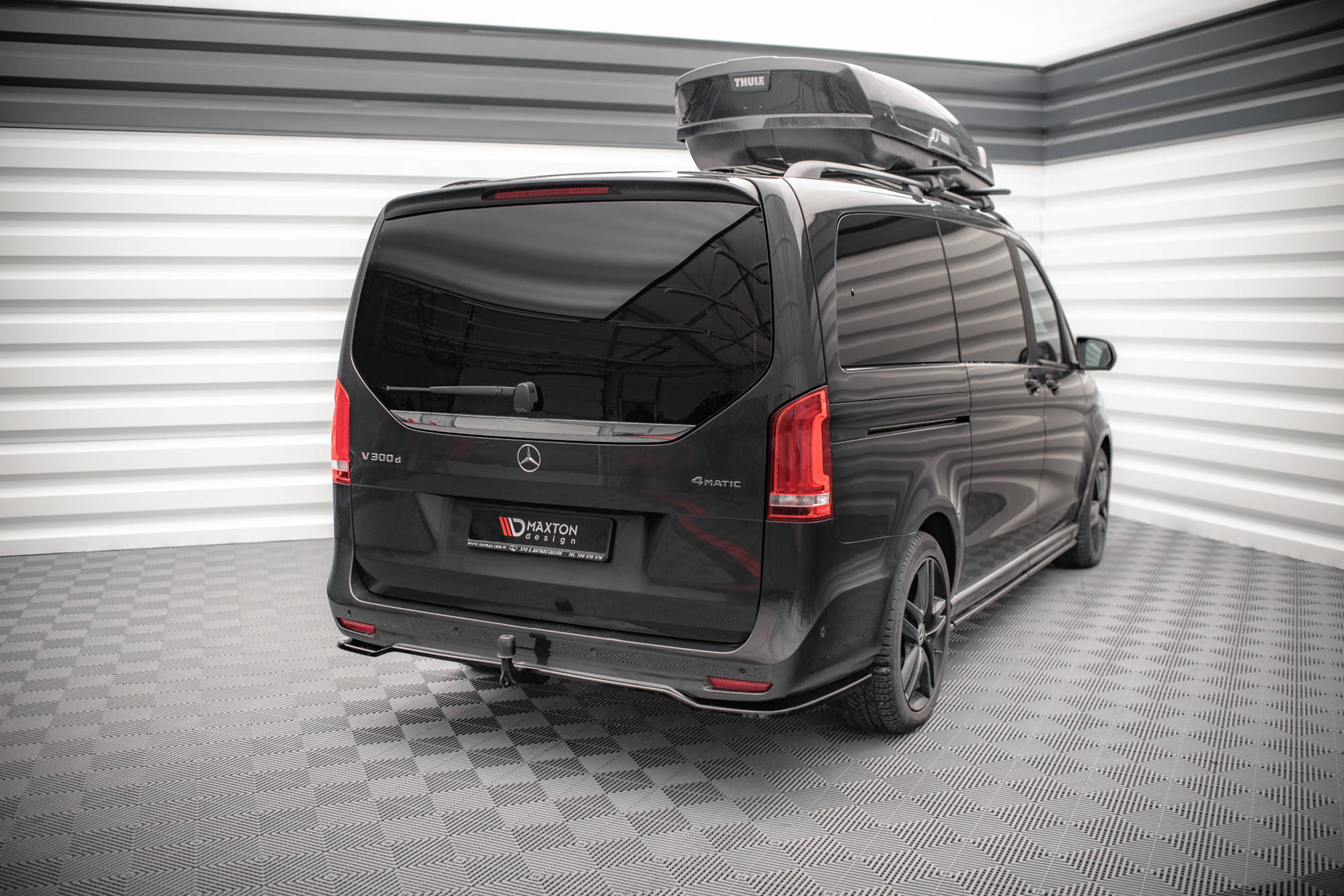 pol_po_Rear-Splitter-with-vertical-bars-Mercedes-Benz-V-Class-AMG-Line-W447-Facelift-14704_4 pol_po_Rear-Splitter-with-vertical-bars-Mercedes-Benz-V-Class-AMG-Line-W447-Facelift-14704_4