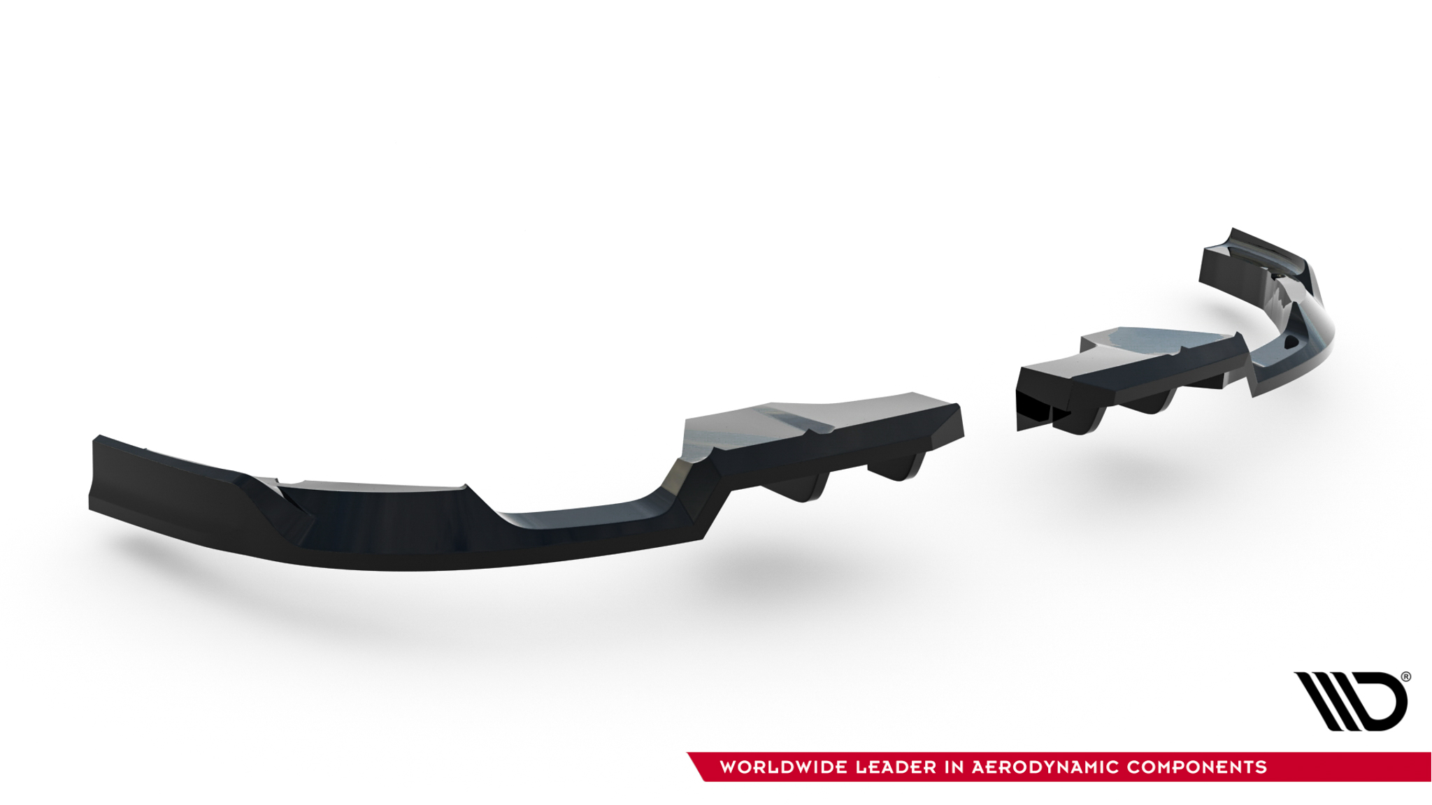 pol_po_Rear-Splitter-with-vertical-bars-Mini-Countryman-JCW-U25-23062_1 pol_po_Rear-Splitter-with-vertical-bars-Mini-Countryman-JCW-U25-23062_1