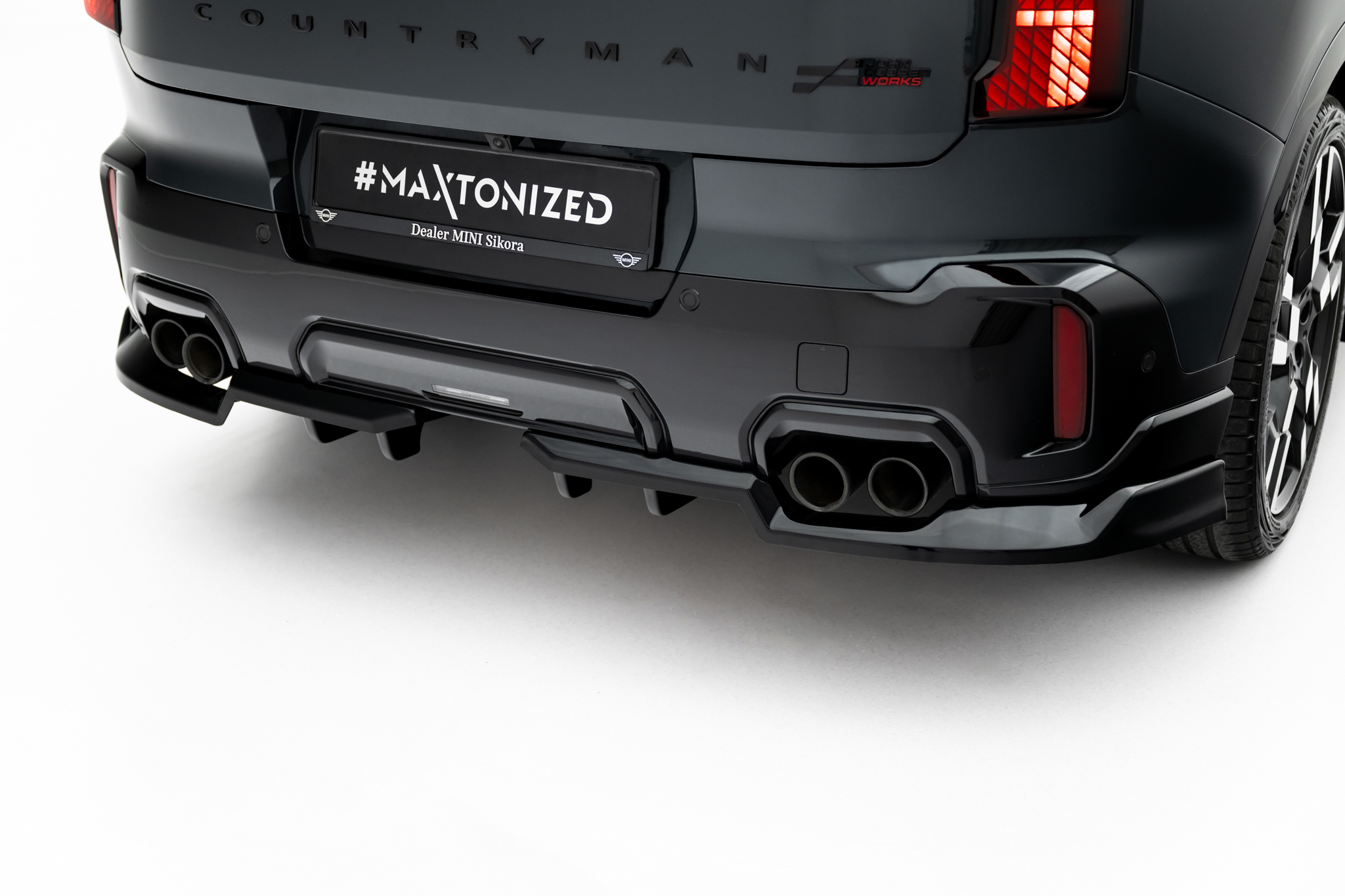 pol_po_Rear-Splitter-with-vertical-bars-Mini-Countryman-JCW-U25-23062_5 pol_po_Rear-Splitter-with-vertical-bars-Mini-Countryman-JCW-U25-23062_5
