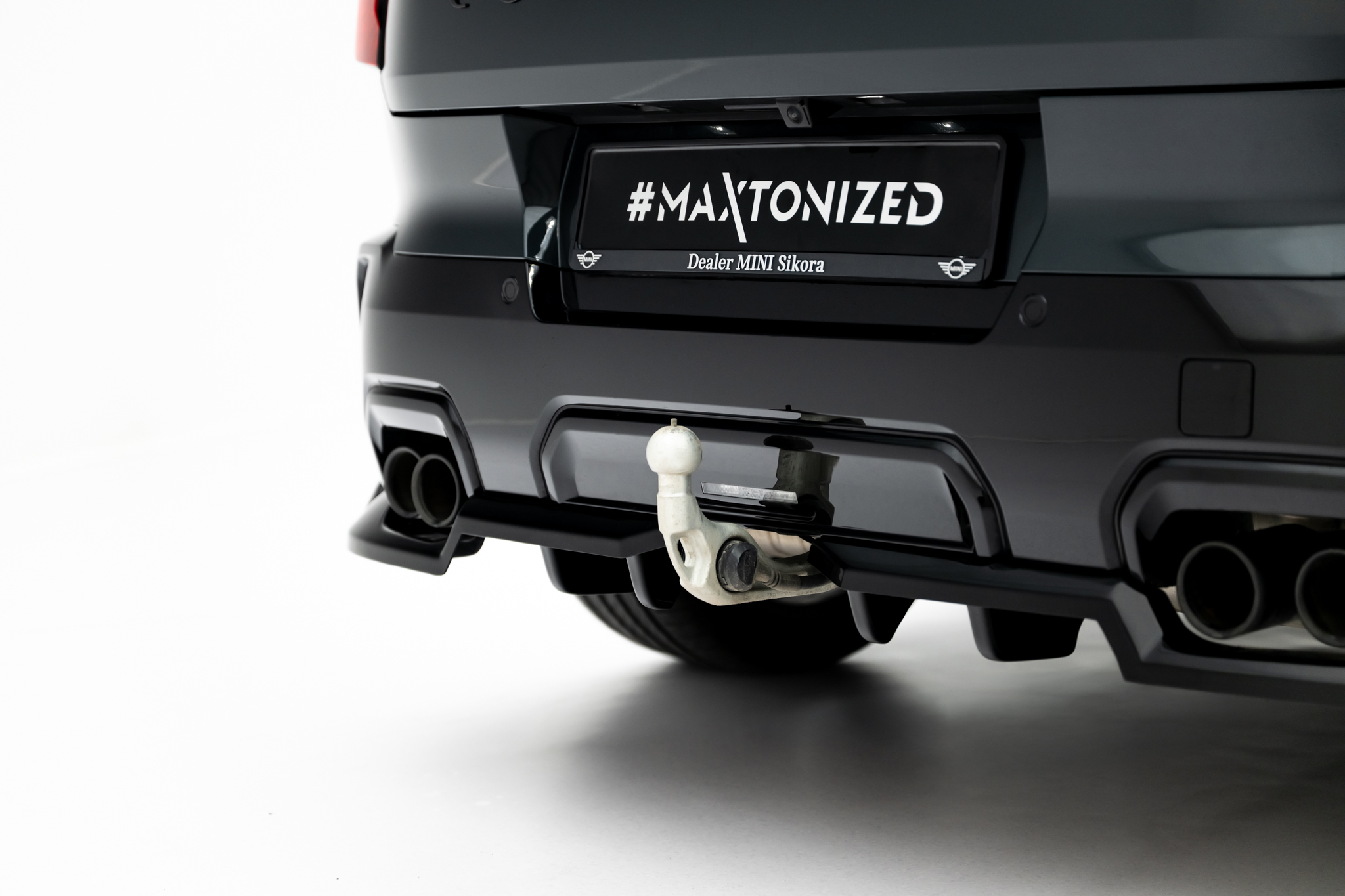 pol_po_Rear-Splitter-with-vertical-bars-Mini-Countryman-JCW-U25-23062_6 pol_po_Rear-Splitter-with-vertical-bars-Mini-Countryman-JCW-U25-23062_6
