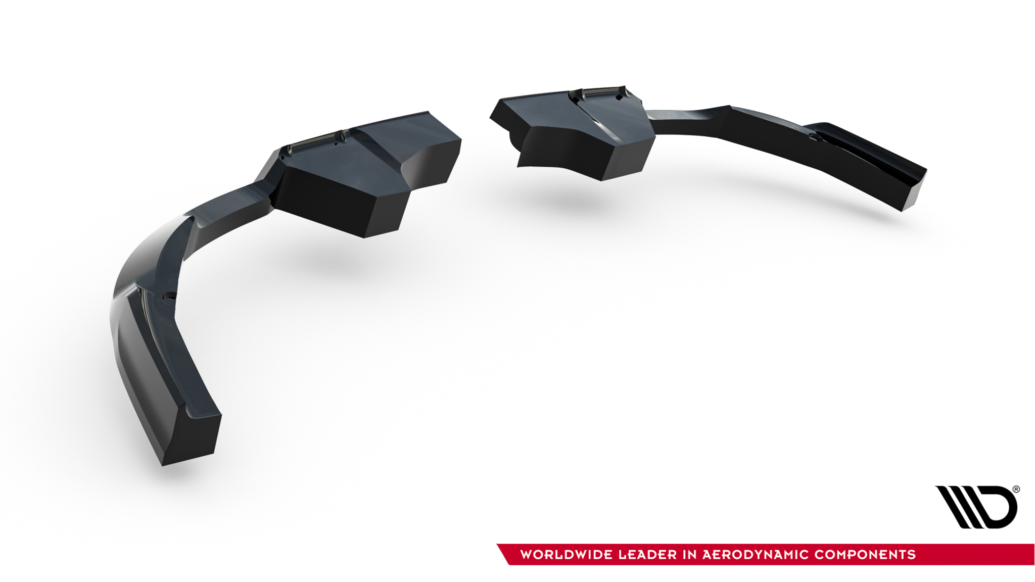 pol_po_Rear-Splitter-with-vertical-bars-Mini-Countryman-JCW-U25-23062_7 pol_po_Rear-Splitter-with-vertical-bars-Mini-Countryman-JCW-U25-23062_7
