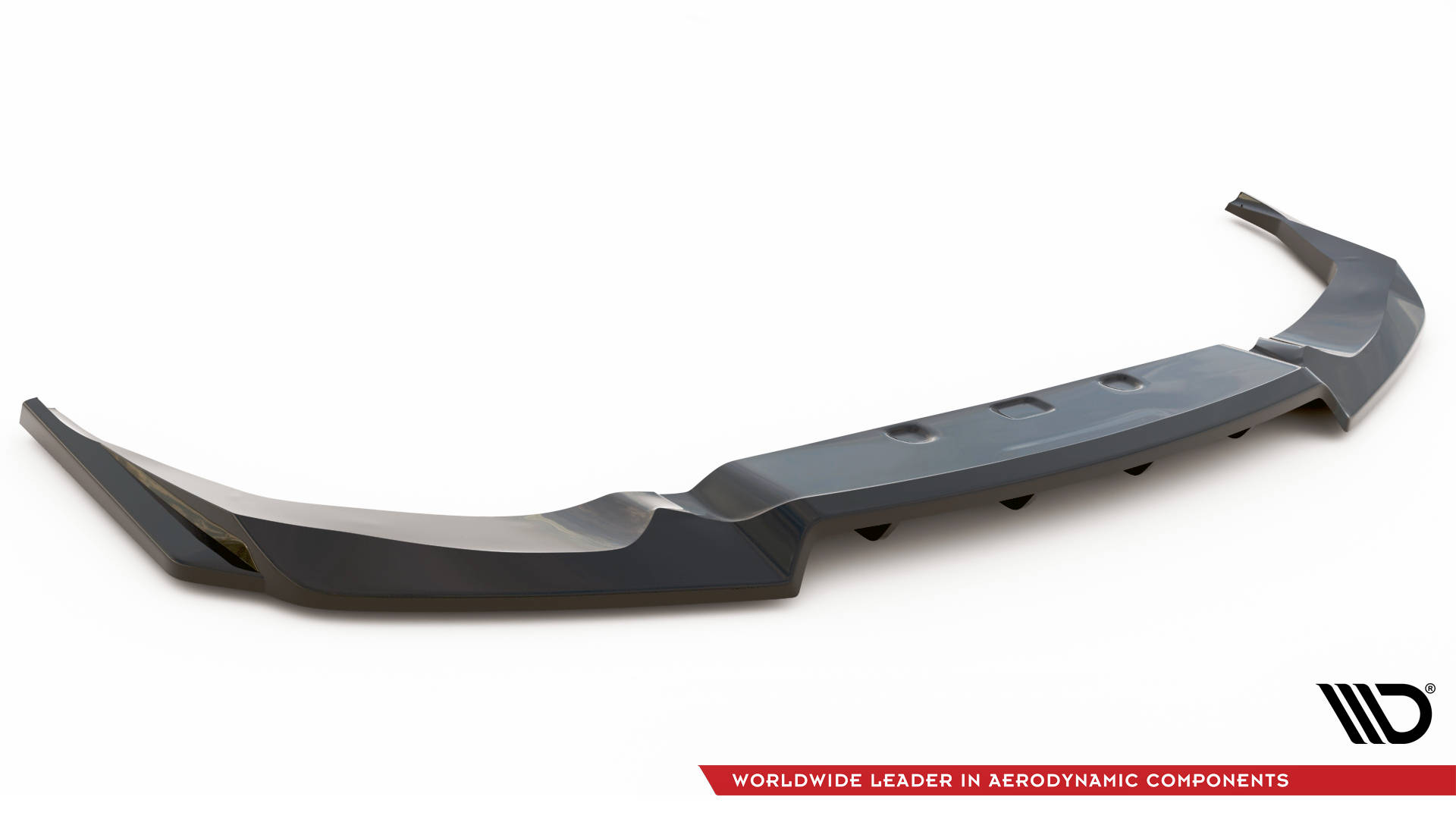 pol_po_Rear-Splitter-with-vertical-bars-Nissan-GTR-R35-Facelift-16890_2 pol_po_Rear-Splitter-with-vertical-bars-Nissan-GTR-R35-Facelift-16890_2
