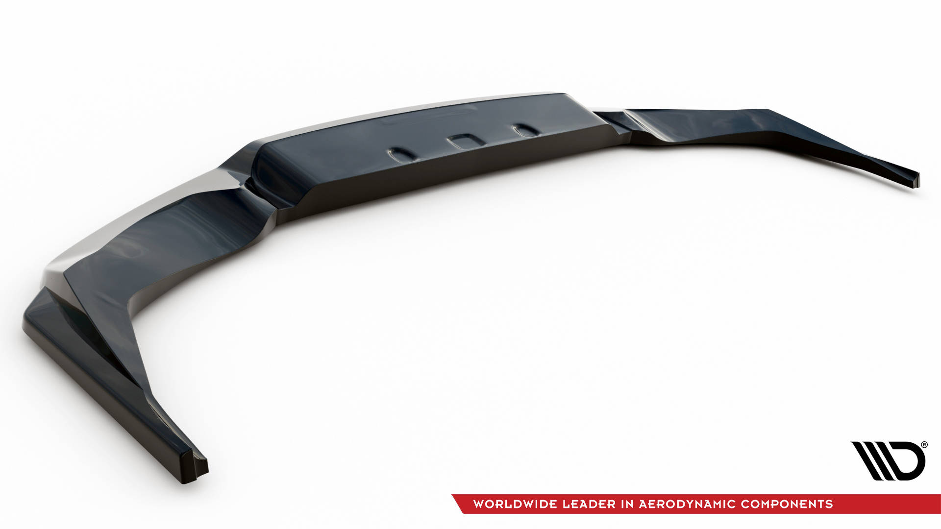 pol_po_Rear-Splitter-with-vertical-bars-Nissan-GTR-R35-Facelift-16890_3 pol_po_Rear-Splitter-with-vertical-bars-Nissan-GTR-R35-Facelift-16890_3