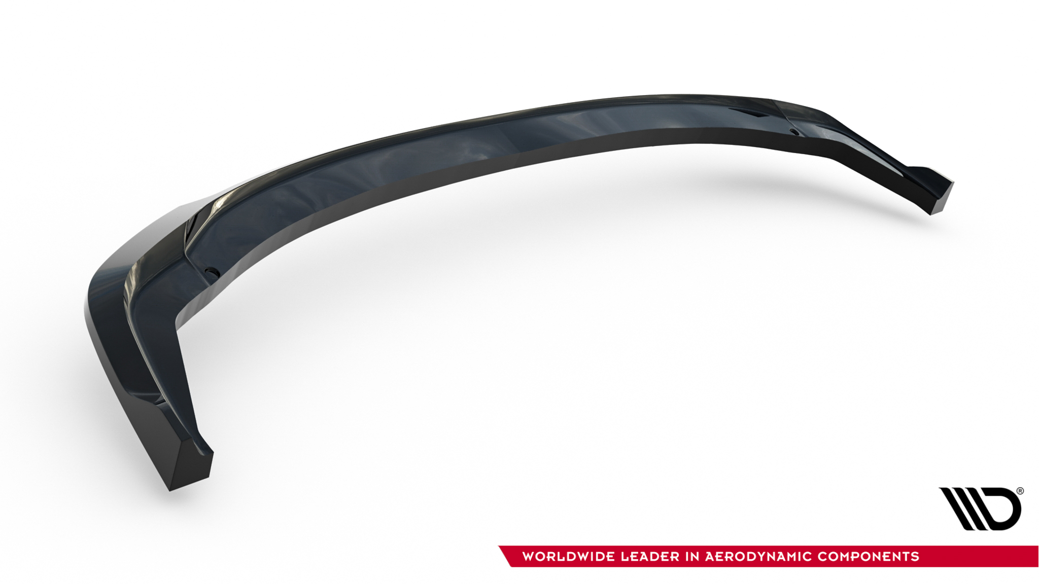 pol_po_Rear-Splitter-with-vertical-bars-Omoda-5-Mk1-23067_2 pol_po_Rear-Splitter-with-vertical-bars-Omoda-5-Mk1-23067_2