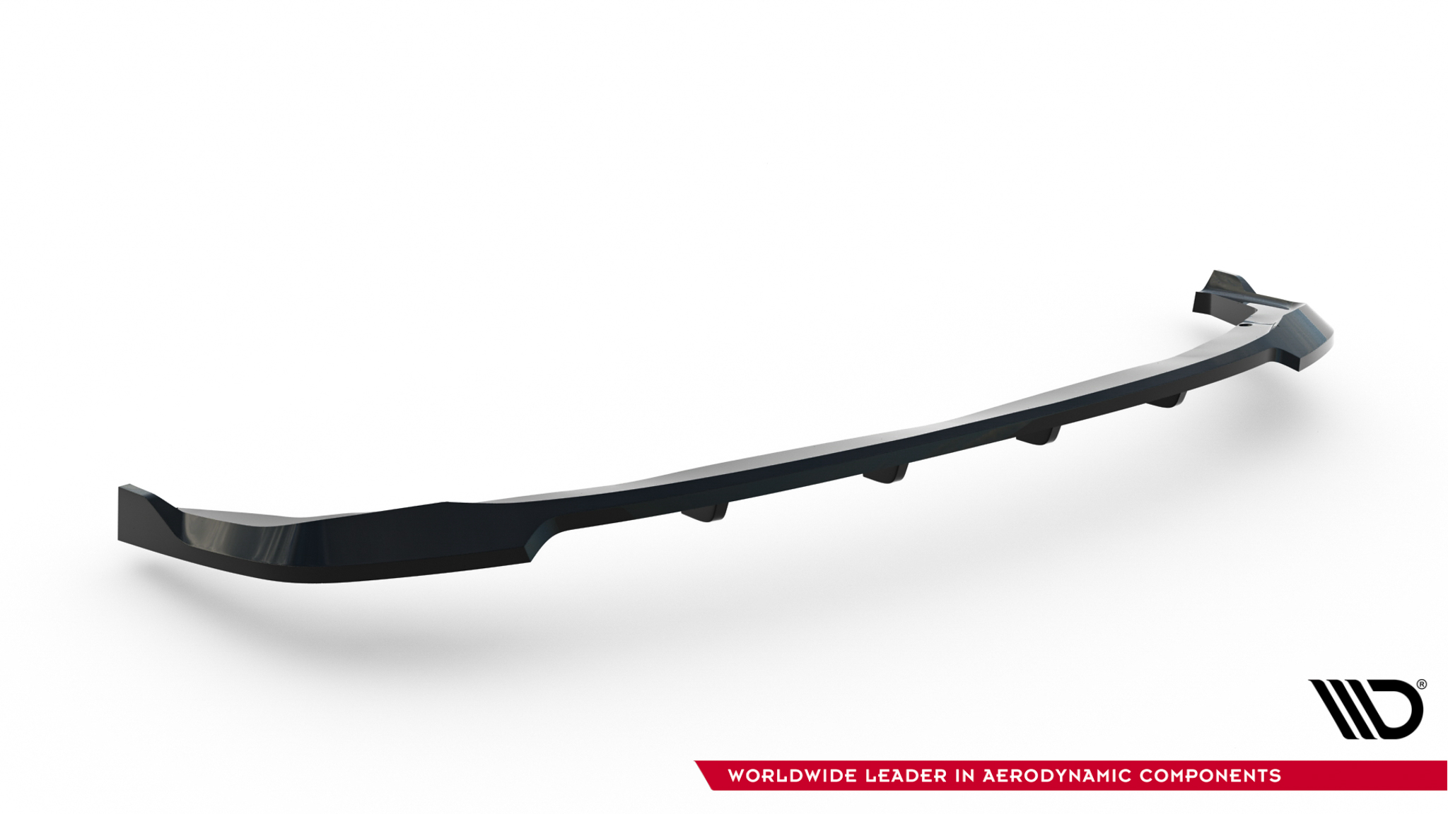 pol_po_Rear-Splitter-with-vertical-bars-Omoda-5-Mk1-23067_3 pol_po_Rear-Splitter-with-vertical-bars-Omoda-5-Mk1-23067_3