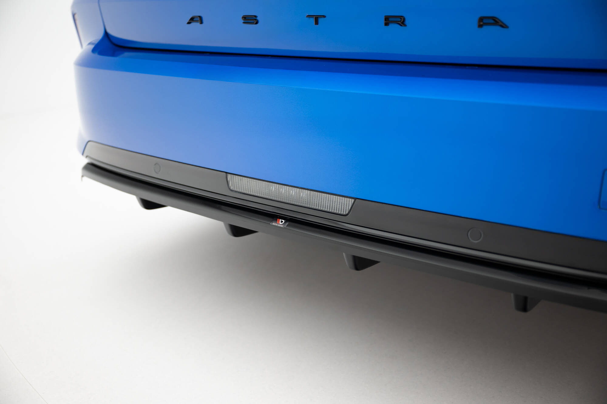 pol_po_Rear-Splitter-with-vertical-bars-Opel-Astra-Sports-Tourer-L-MK6-21315_2 pol_po_Rear-Splitter-with-vertical-bars-Opel-Astra-Sports-Tourer-L-MK6-21315_2