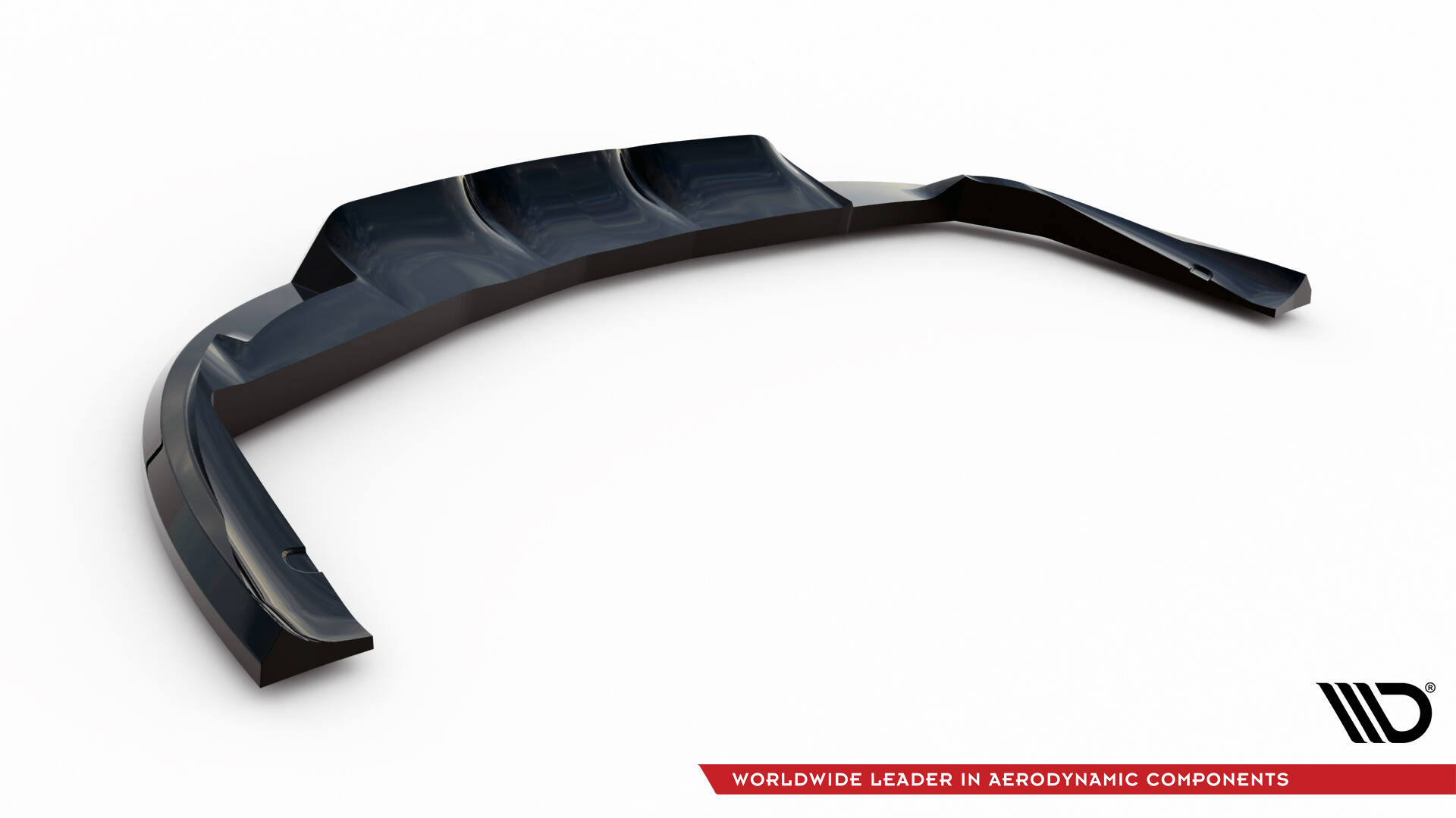 pol_po_Rear-Splitter-with-vertical-bars-Opel-Cascada-20814_1 pol_po_Rear-Splitter-with-vertical-bars-Opel-Cascada-20814_1
