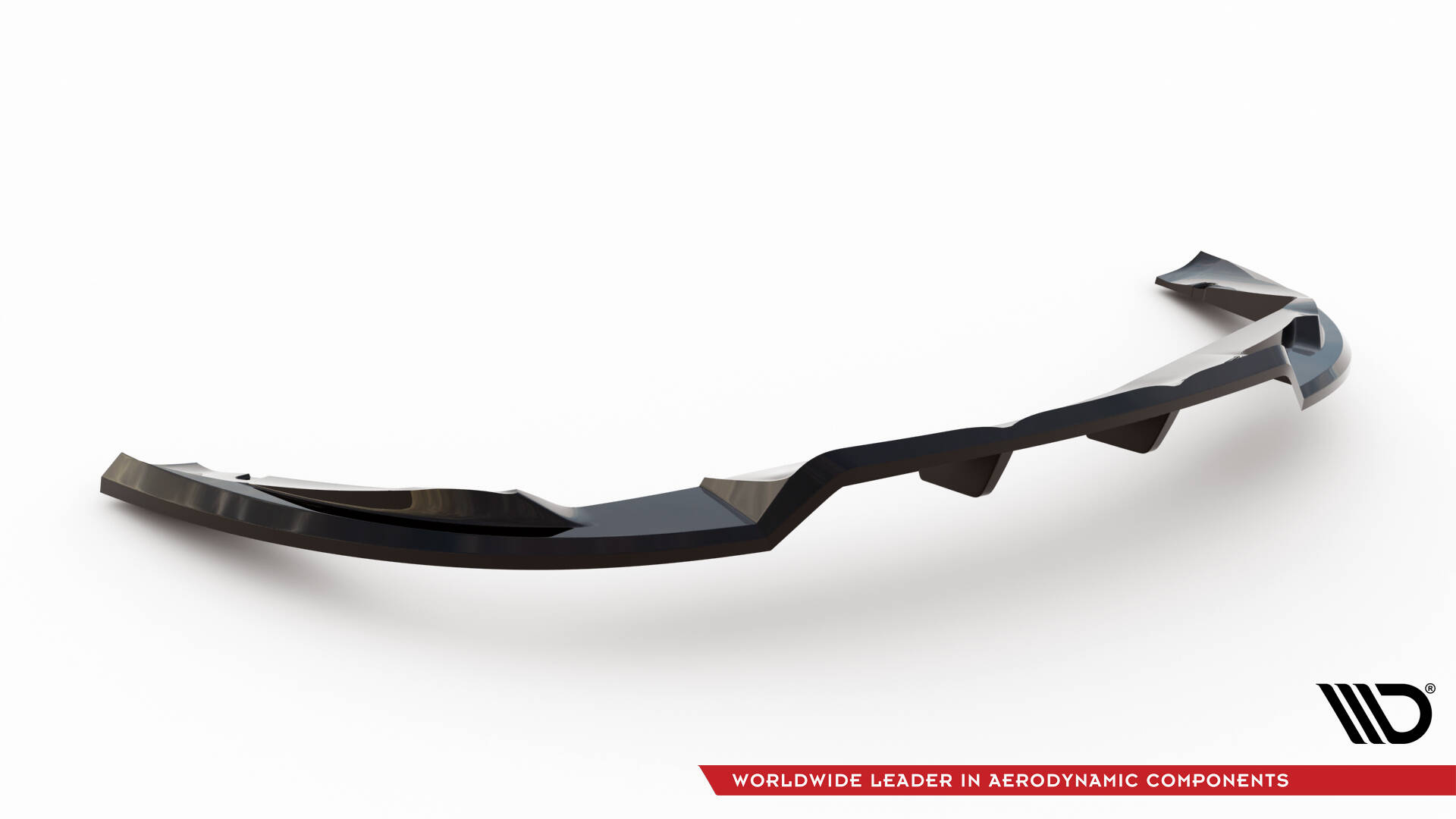 pol_po_Rear-Splitter-with-vertical-bars-Opel-Cascada-20814_2 pol_po_Rear-Splitter-with-vertical-bars-Opel-Cascada-20814_2
