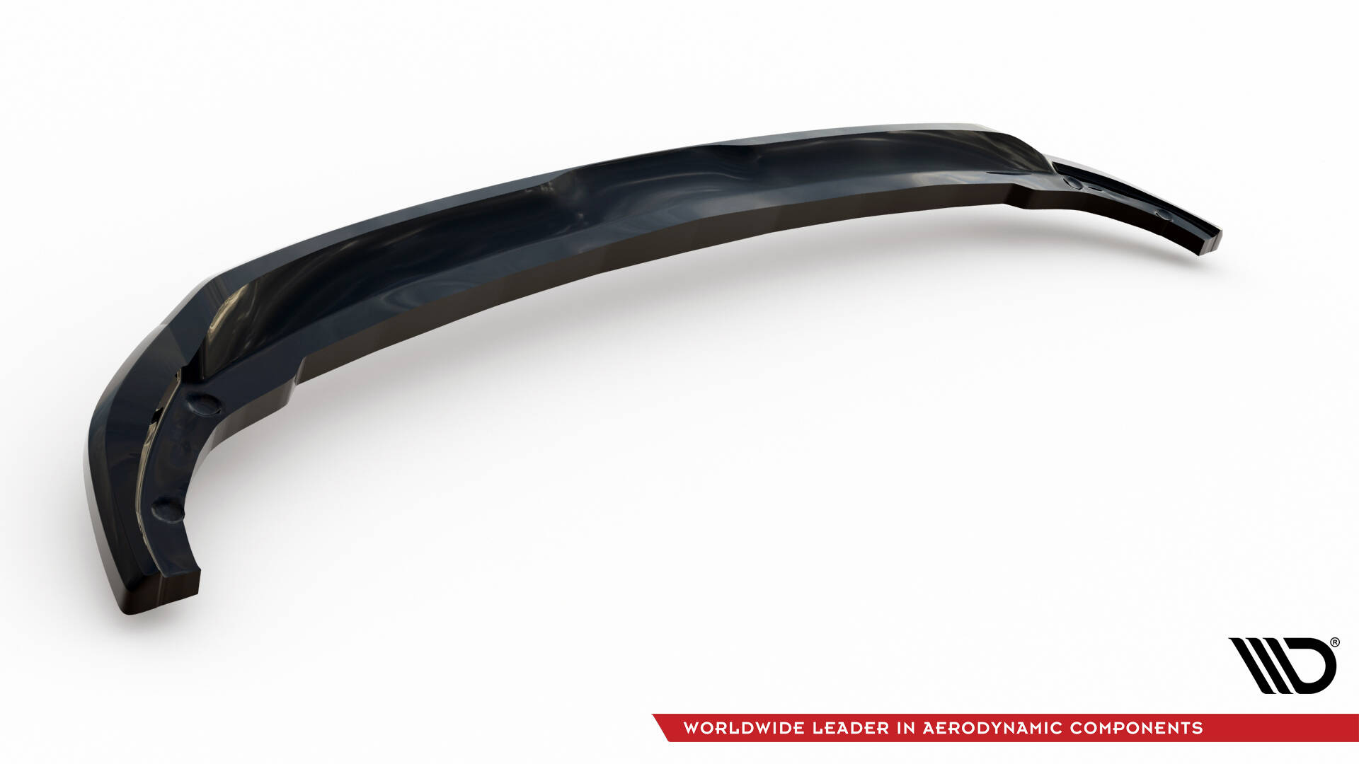 pol_po_Rear-Splitter-with-vertical-bars-Opel-Corsa-e-F-Mk6-19216_2 pol_po_Rear-Splitter-with-vertical-bars-Opel-Corsa-e-F-Mk6-19216_2