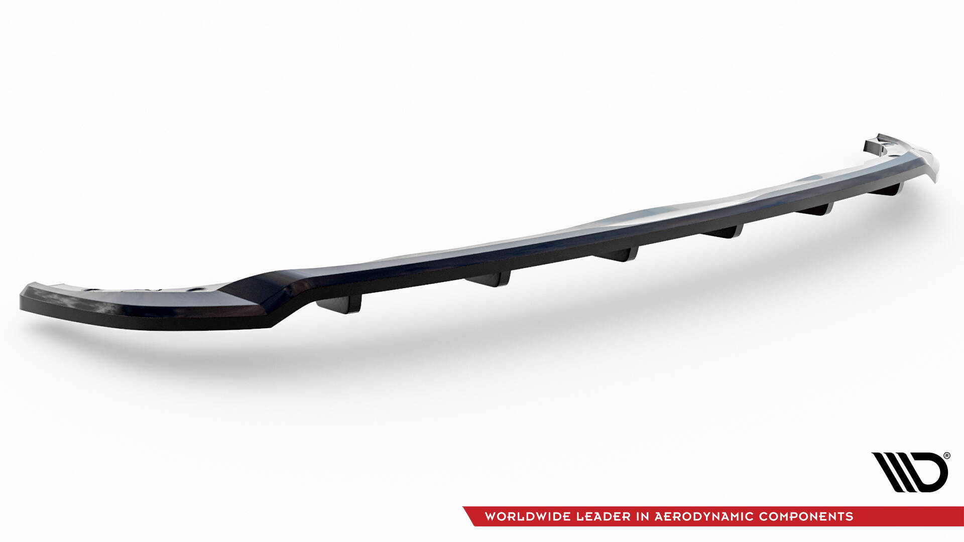 pol_po_Rear-Splitter-with-vertical-bars-Opel-Corsa-e-F-Mk6-19216_3 pol_po_Rear-Splitter-with-vertical-bars-Opel-Corsa-e-F-Mk6-19216_3