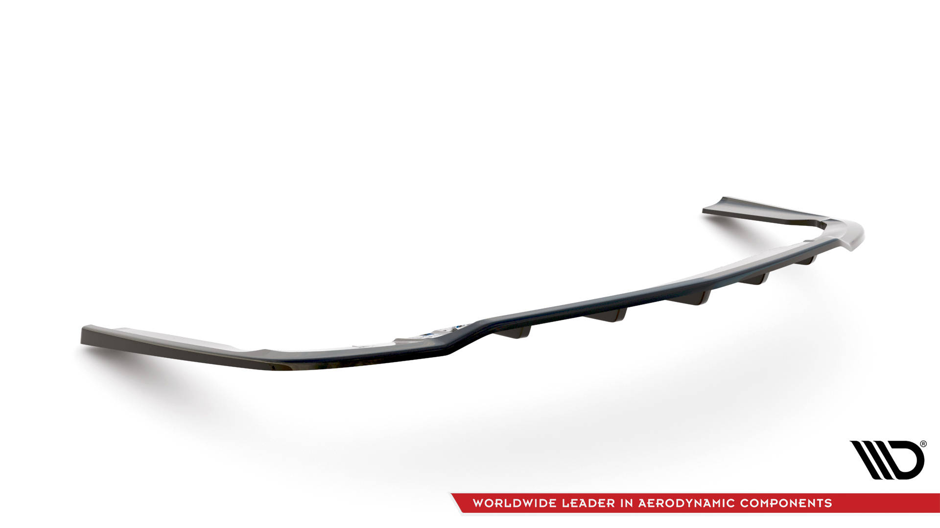 pol_po_Rear-Splitter-with-vertical-bars-Opel-Insignia-OPC-Mk1-16645_2 pol_po_Rear-Splitter-with-vertical-bars-Opel-Insignia-OPC-Mk1-16645_2