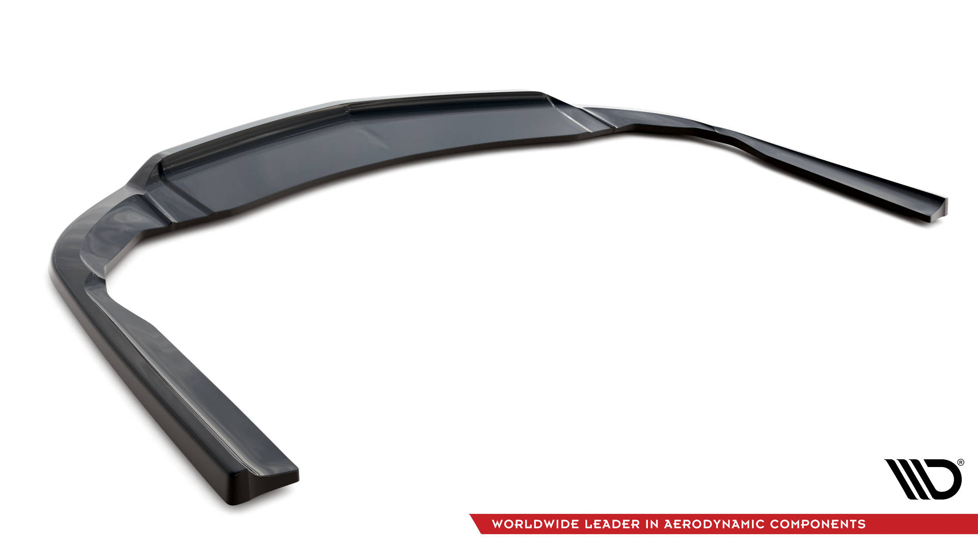 pol_po_Rear-Splitter-with-vertical-bars-Opel-Insignia-OPC-Mk1-16645_3 pol_po_Rear-Splitter-with-vertical-bars-Opel-Insignia-OPC-Mk1-16645_3