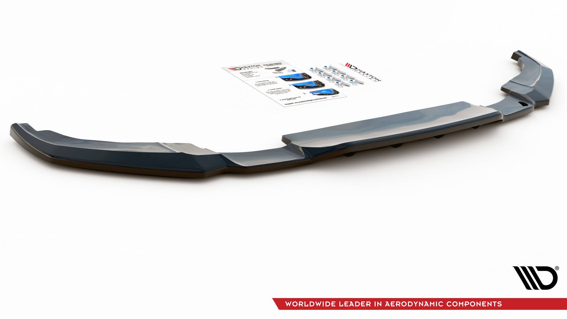 pol_po_Rear-Splitter-with-vertical-bars-Peugeot-2008-Mk2-11726_2 pol_po_Rear-Splitter-with-vertical-bars-Peugeot-2008-Mk2-11726_2